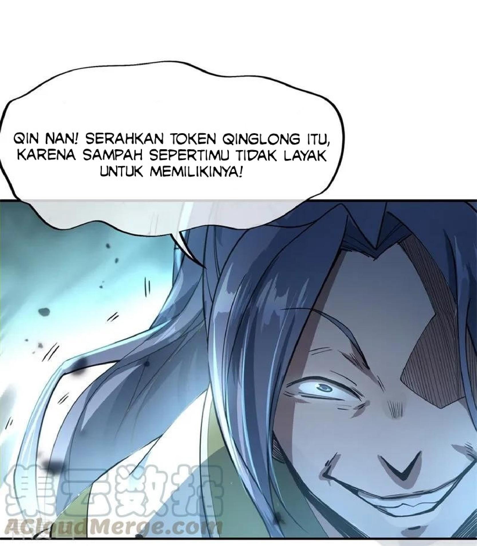 Halaman 6 dari 32