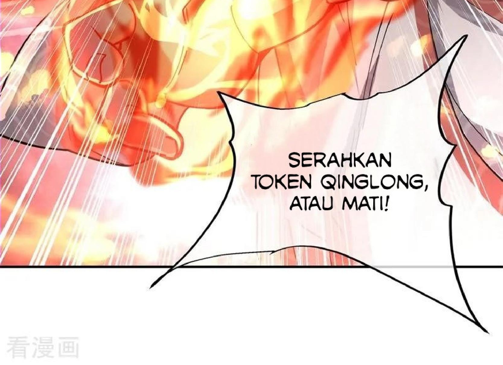 Halaman 8 dari 32