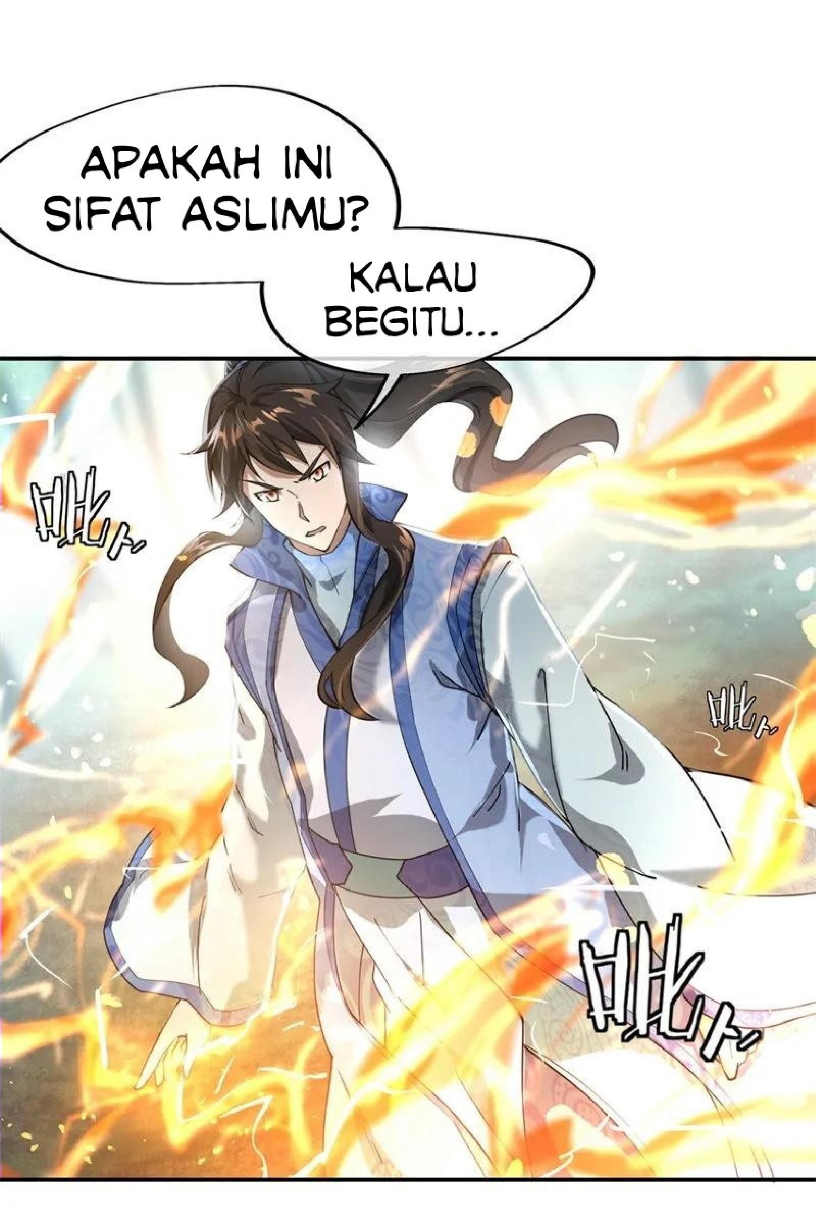 Halaman 9 dari 32