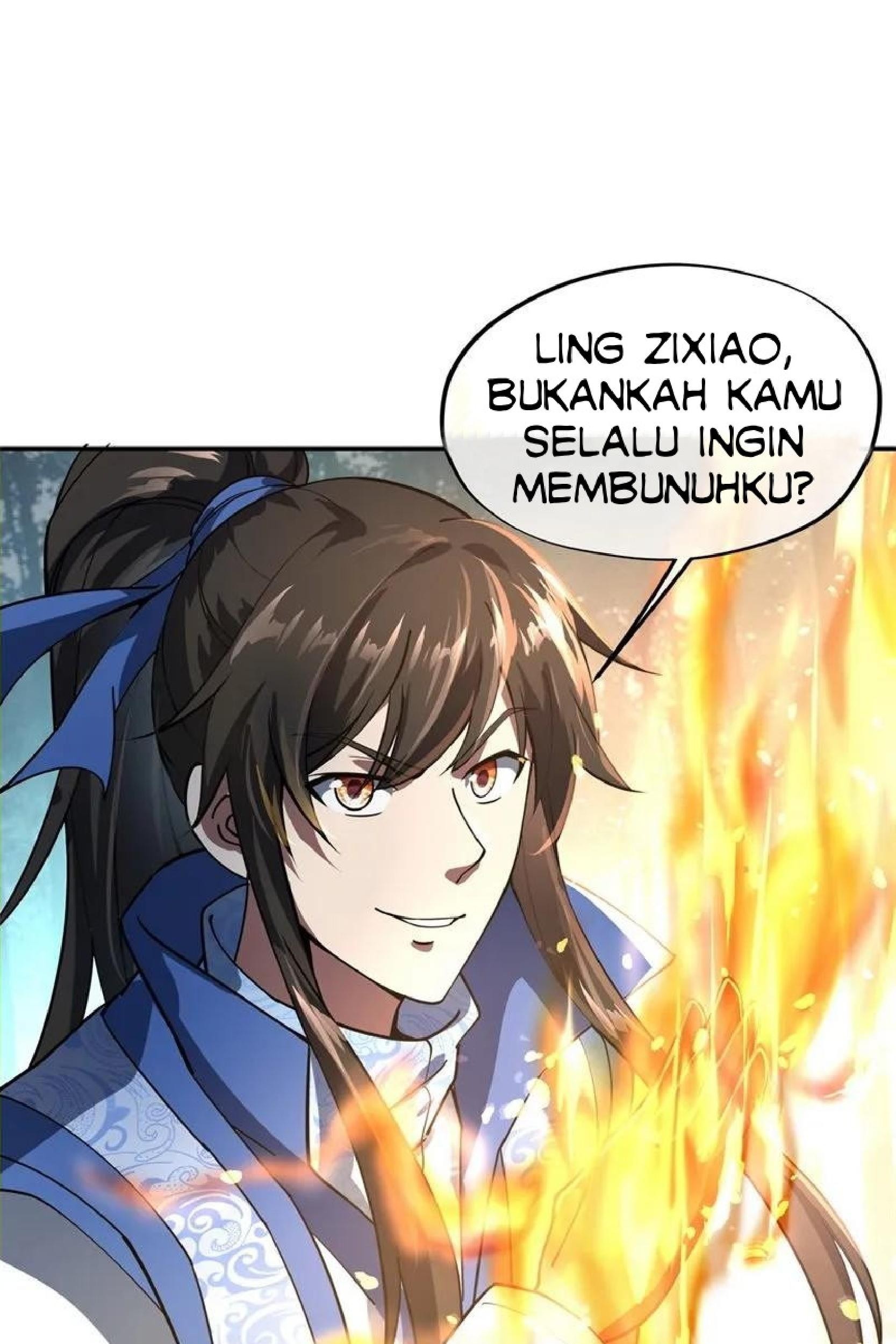 Halaman 12 dari 33