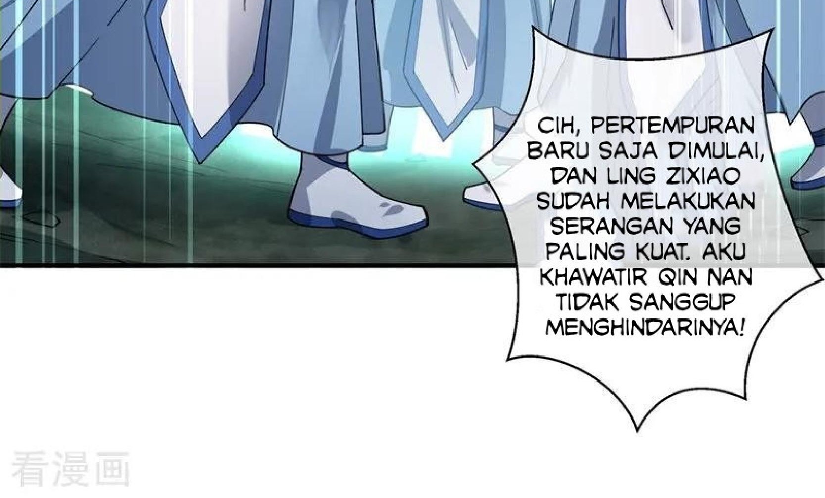Halaman 19 dari 33