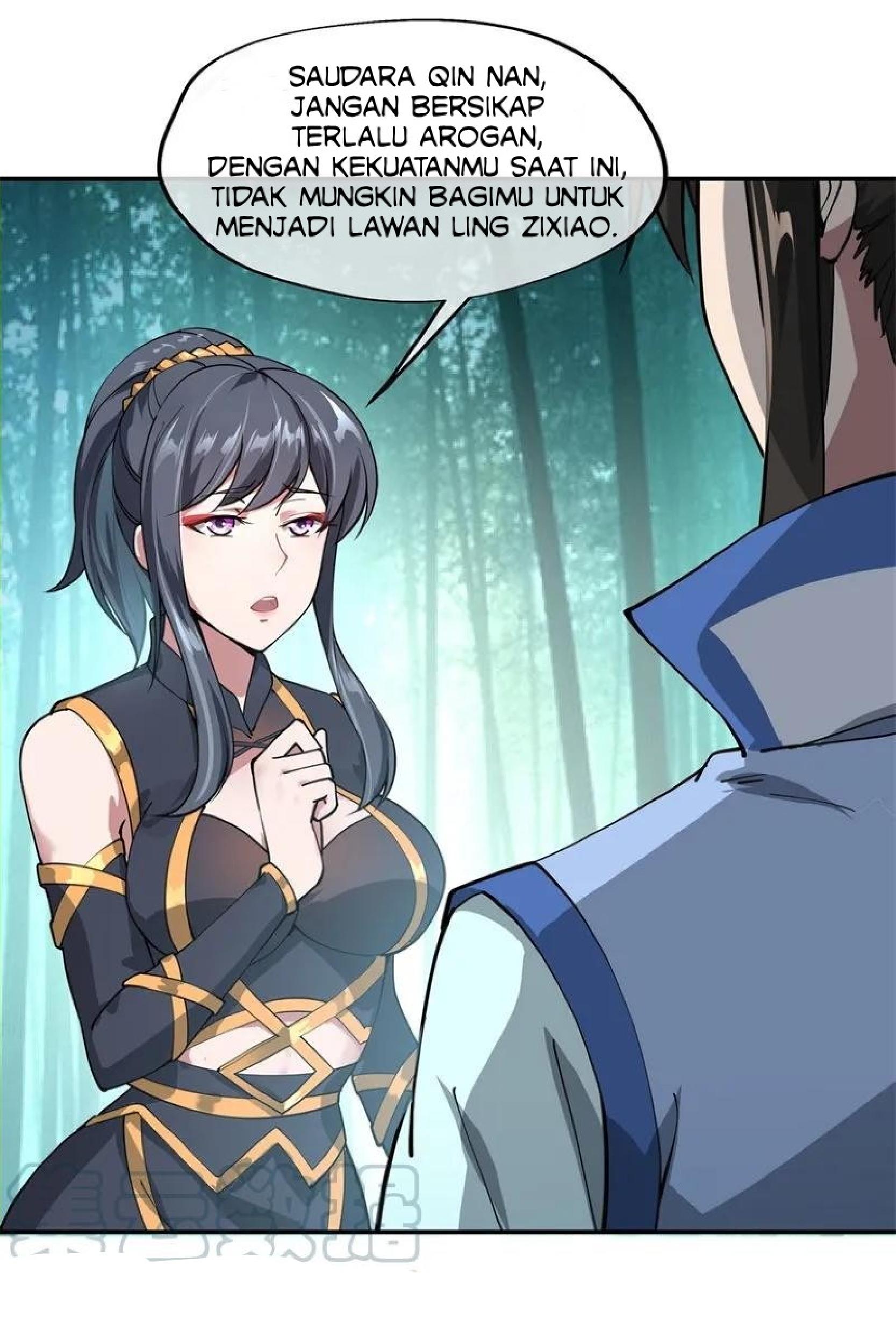 Halaman 6 dari 33