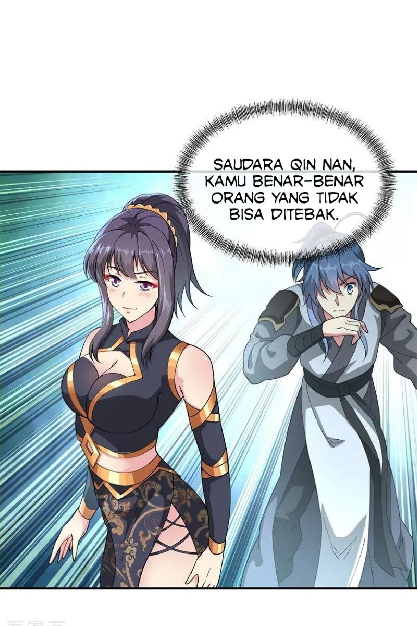 Halaman 12 dari 35