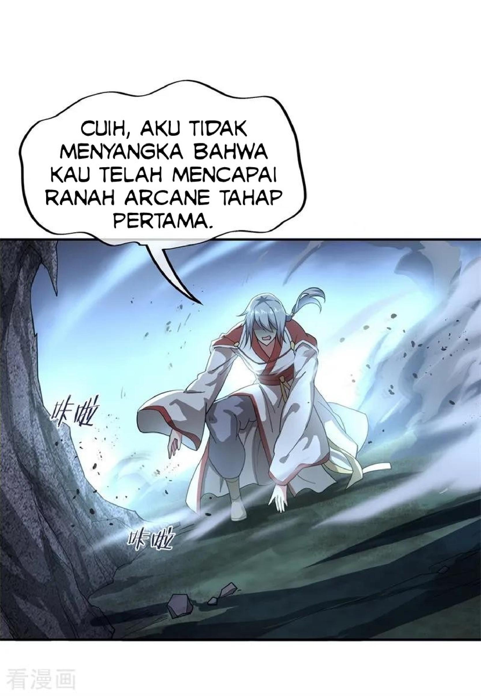 Halaman 14 dari 35