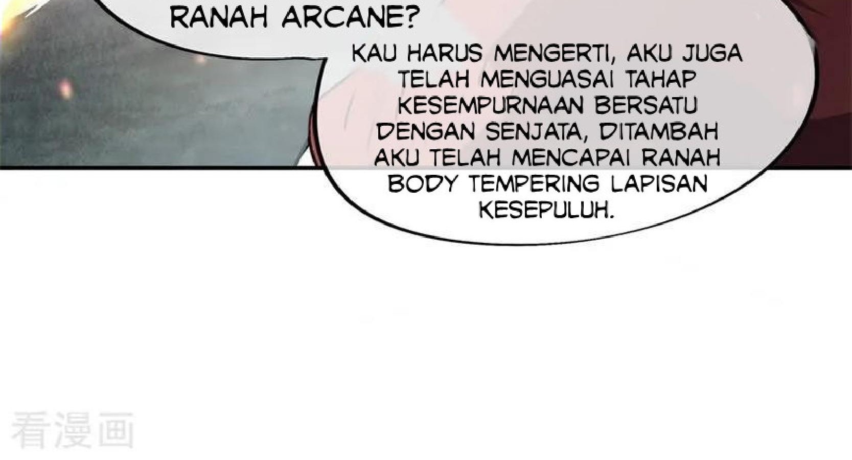 Halaman 16 dari 35