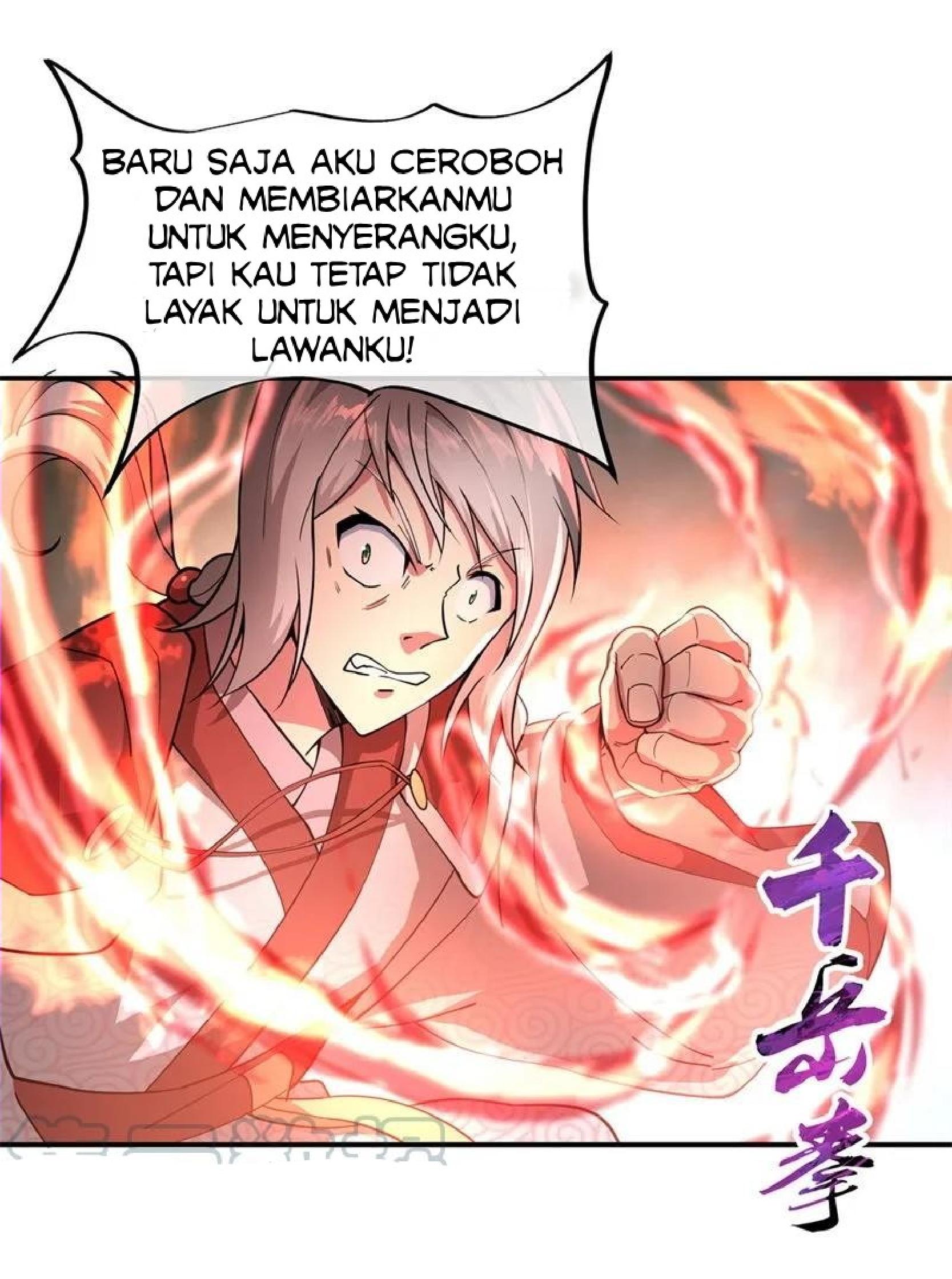 Halaman 17 dari 35