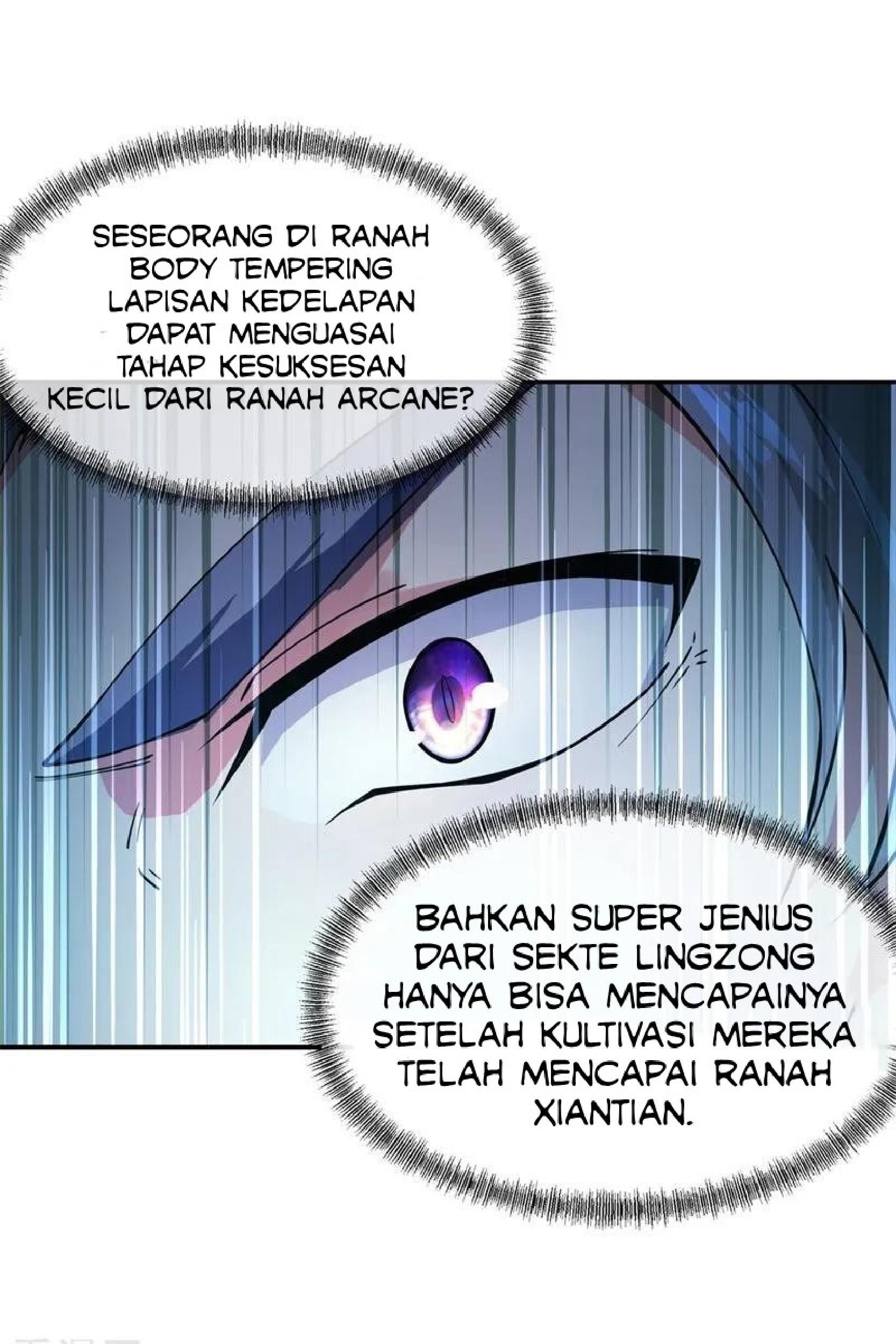 Halaman 8 dari 35