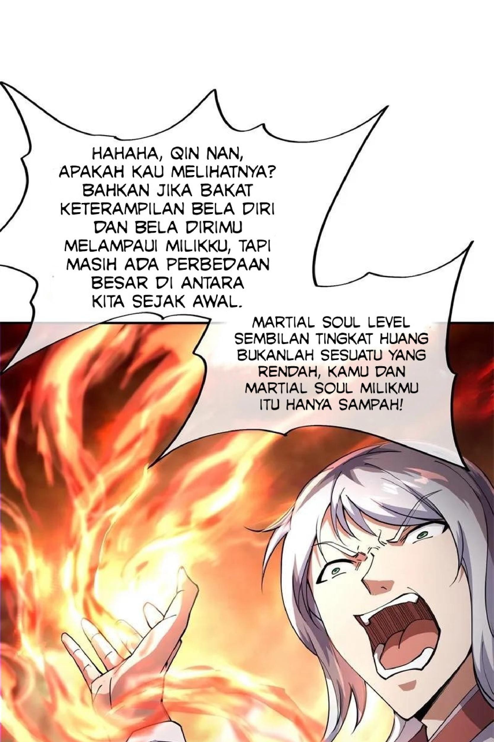 Halaman 12 dari 30