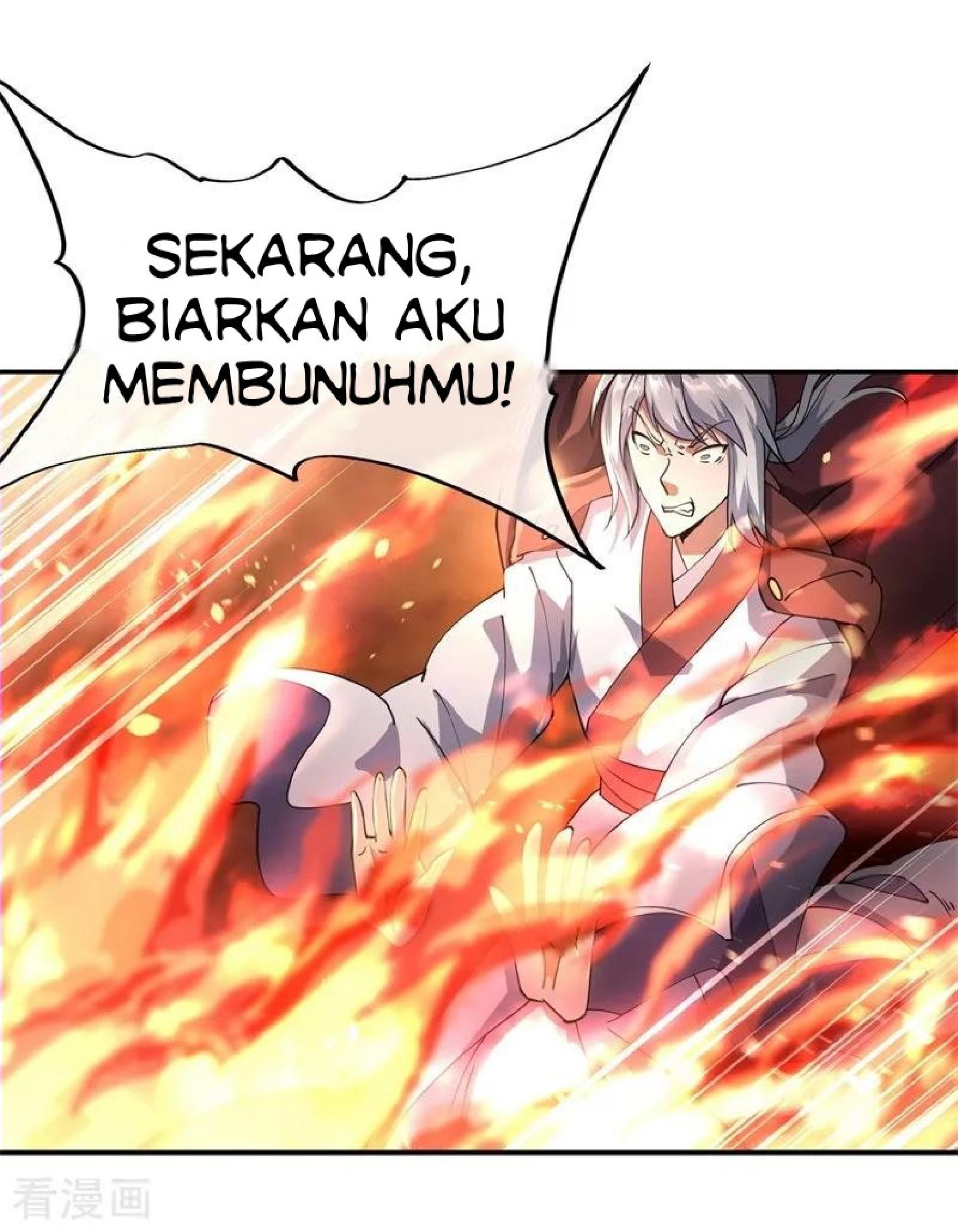 Halaman 14 dari 30