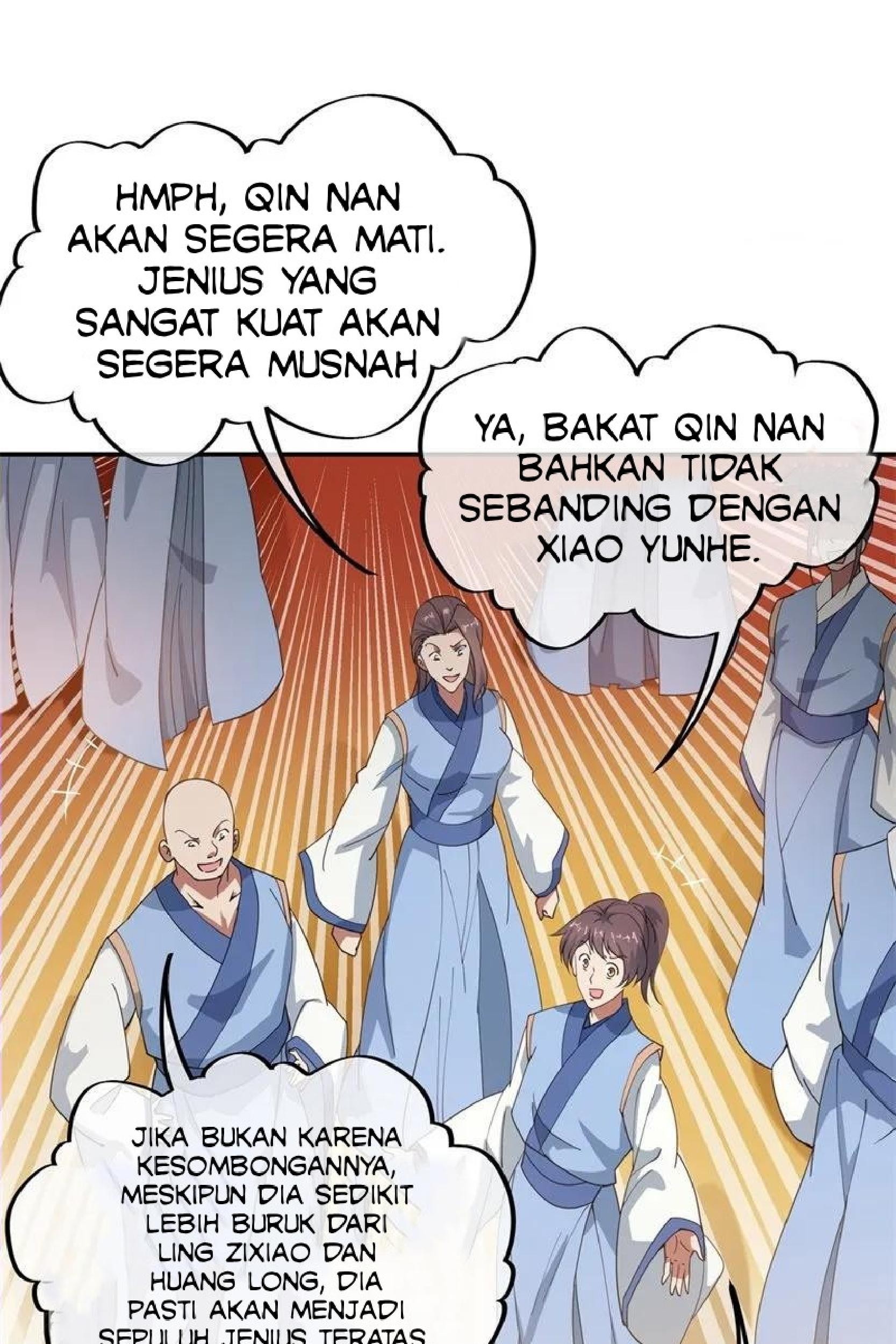 Halaman 17 dari 30