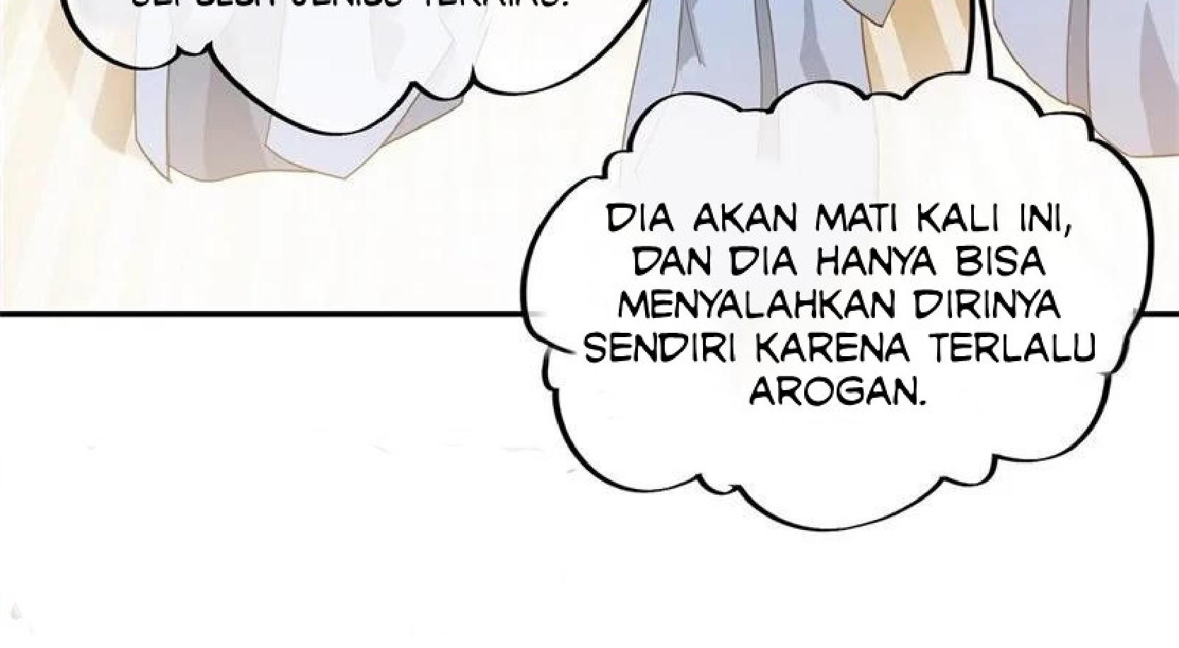 Halaman 18 dari 30