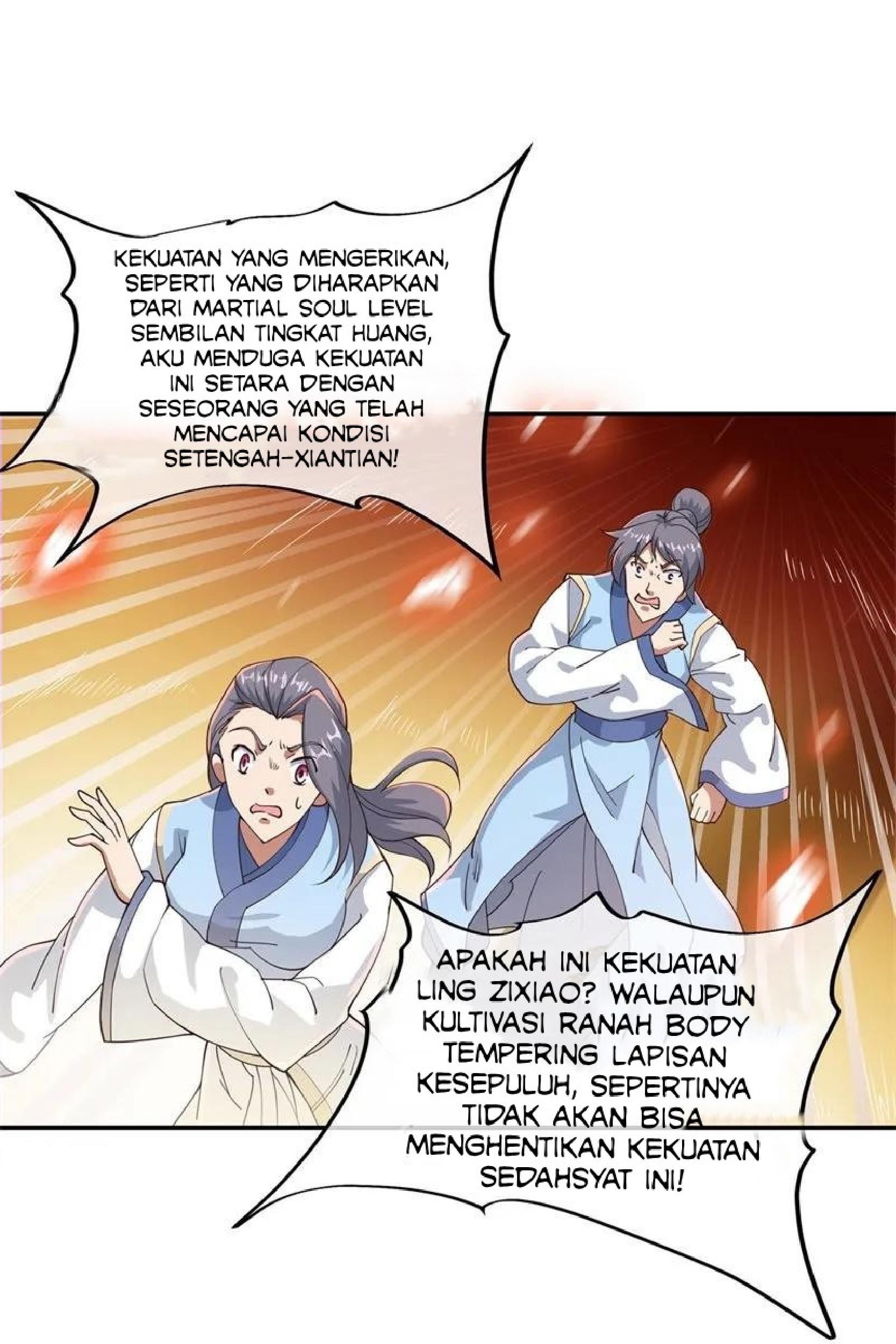 Halaman 6 dari 30