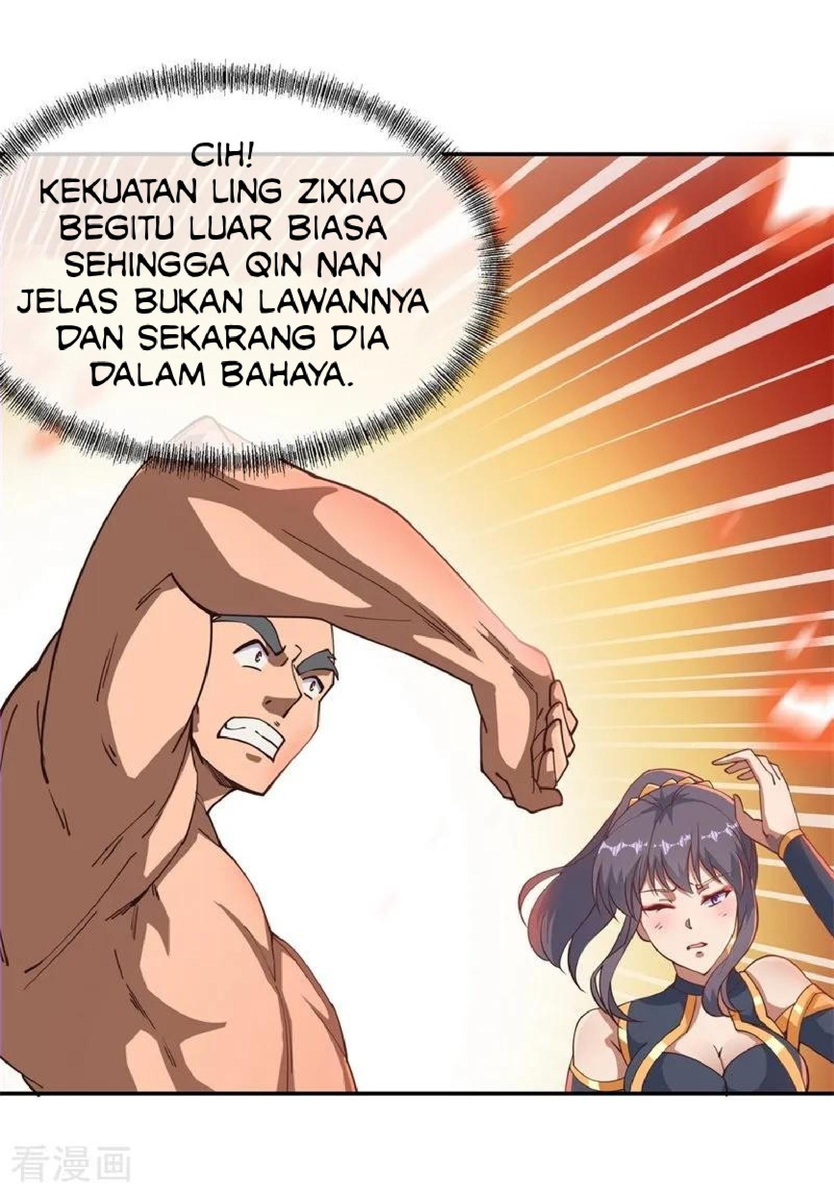 Halaman 8 dari 30