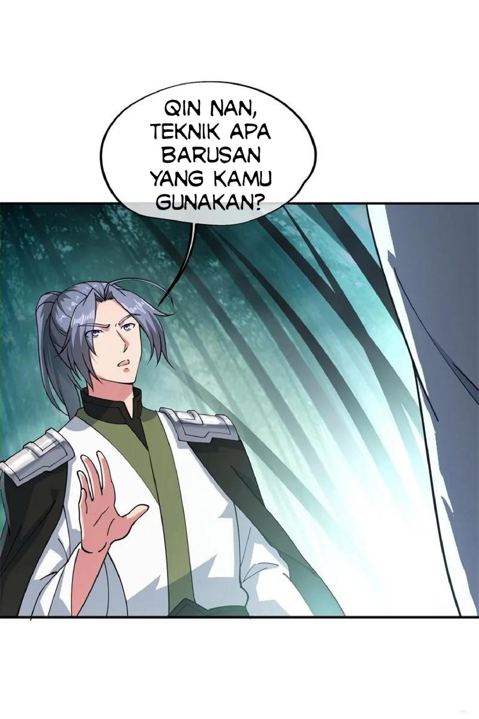 Halaman 13 dari 35