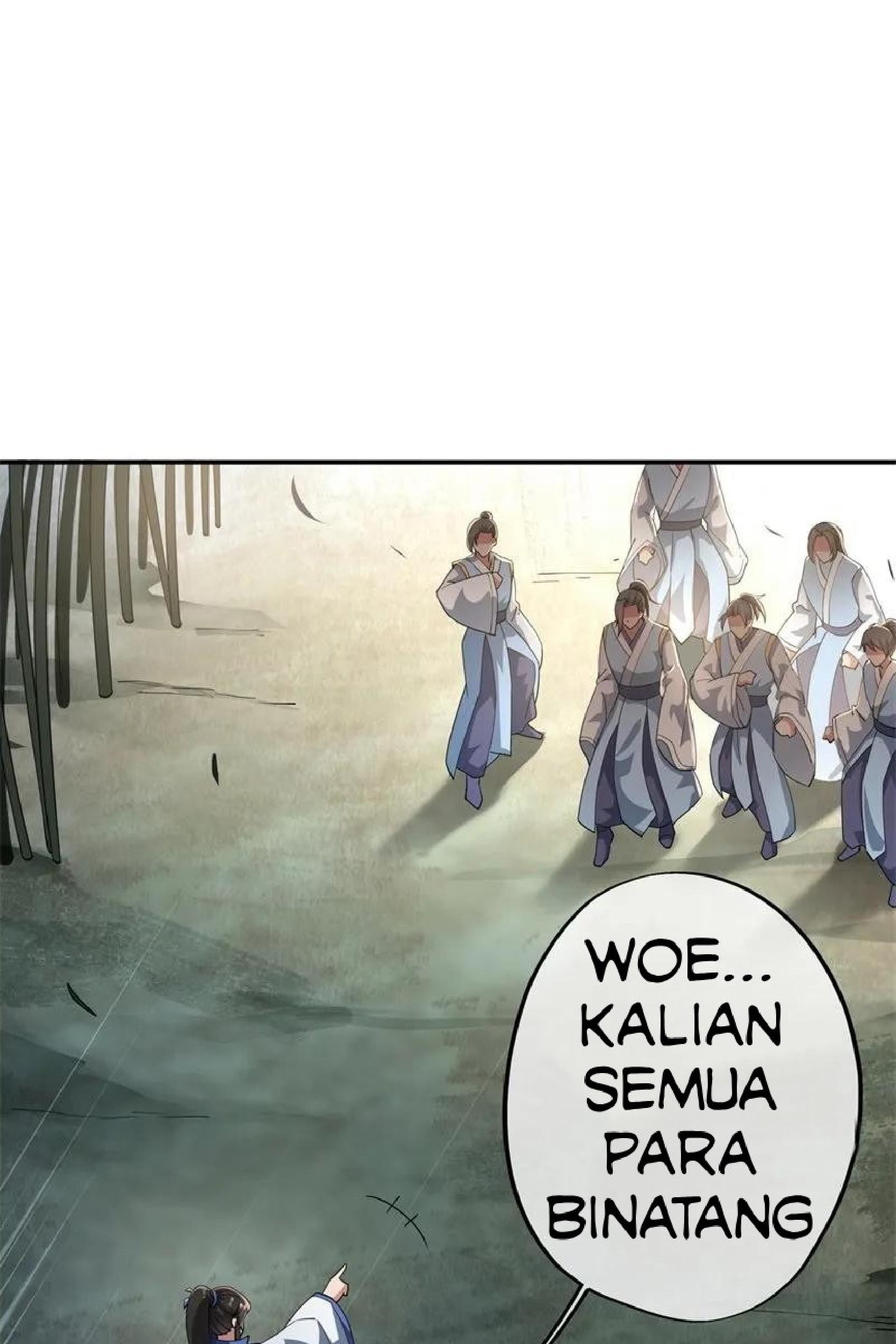 Halaman 18 dari 35