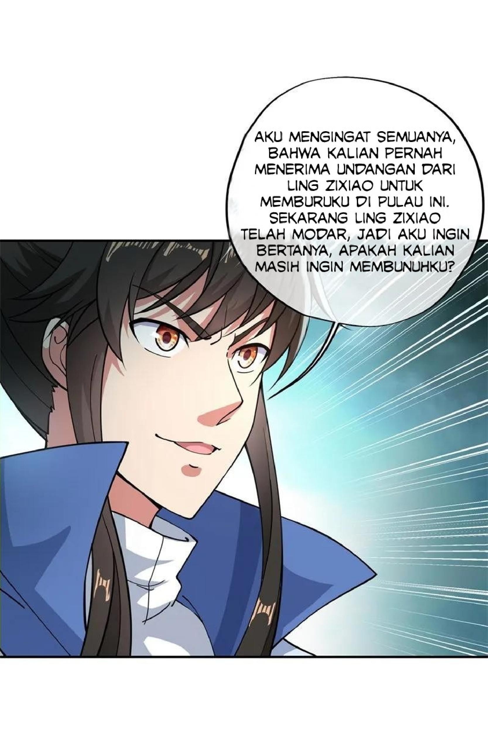 Halaman 20 dari 35
