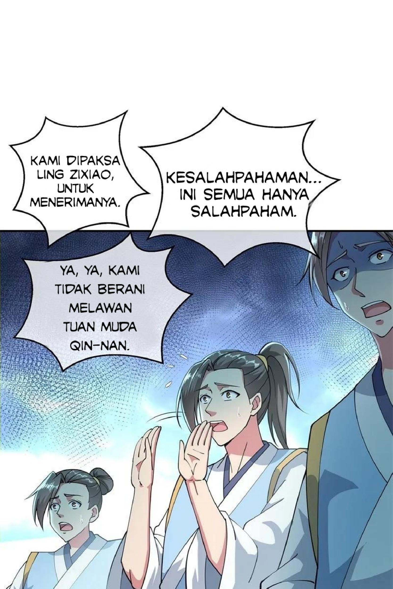 Halaman 22 dari 35