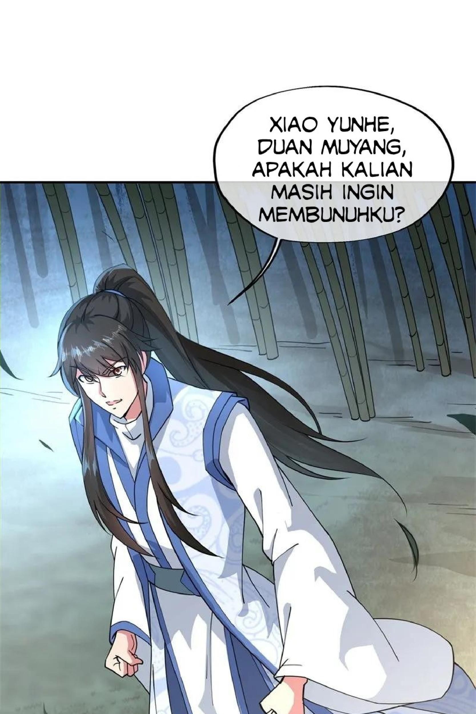 Halaman 24 dari 35