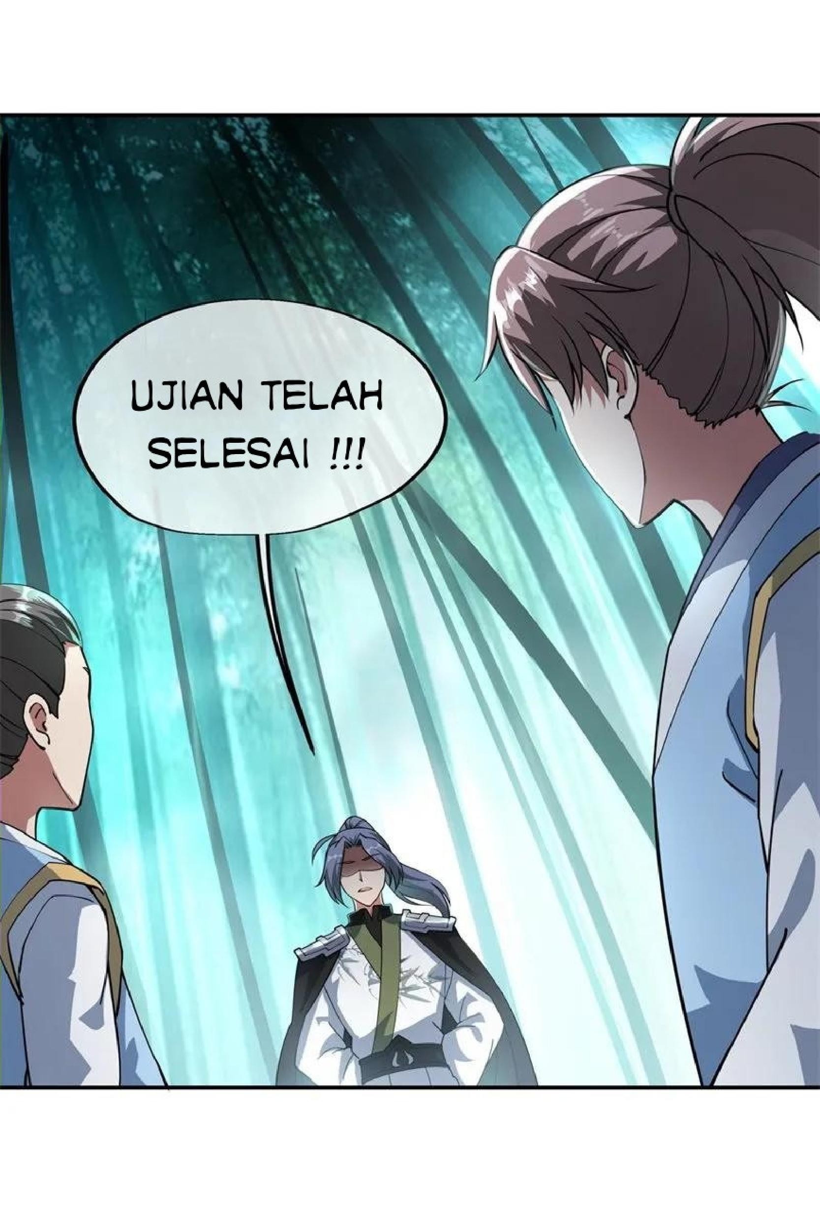 Halaman 32 dari 35