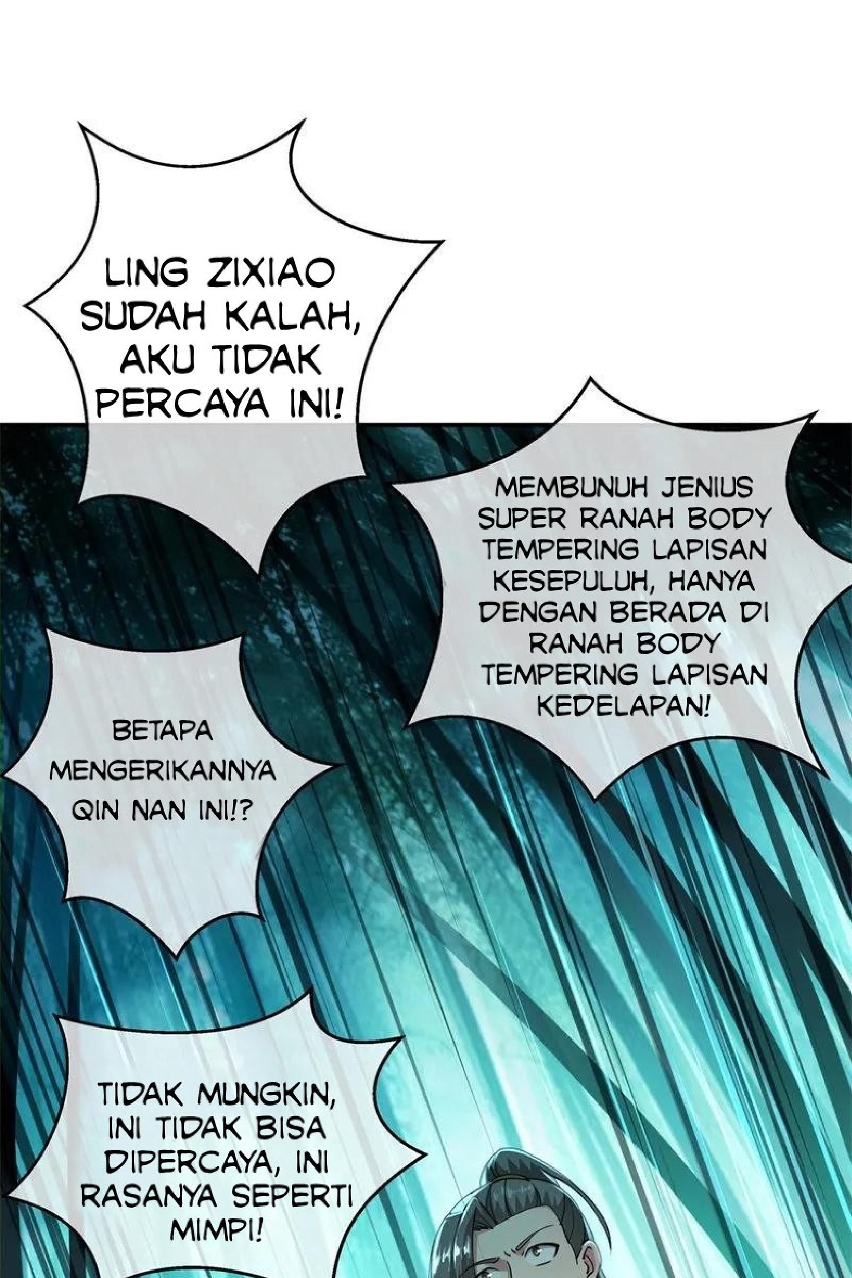 Halaman 7 dari 35