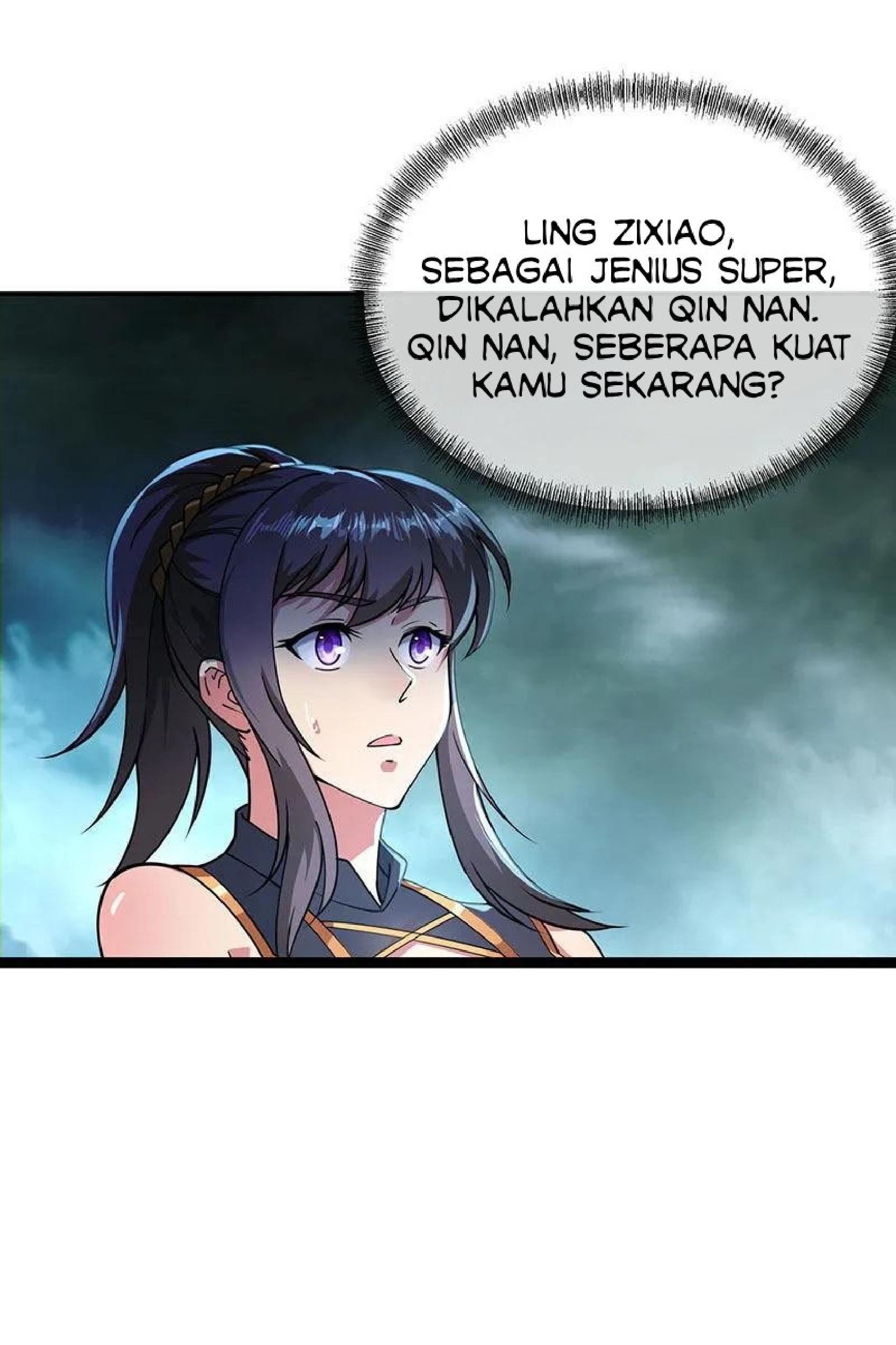 Halaman 9 dari 35