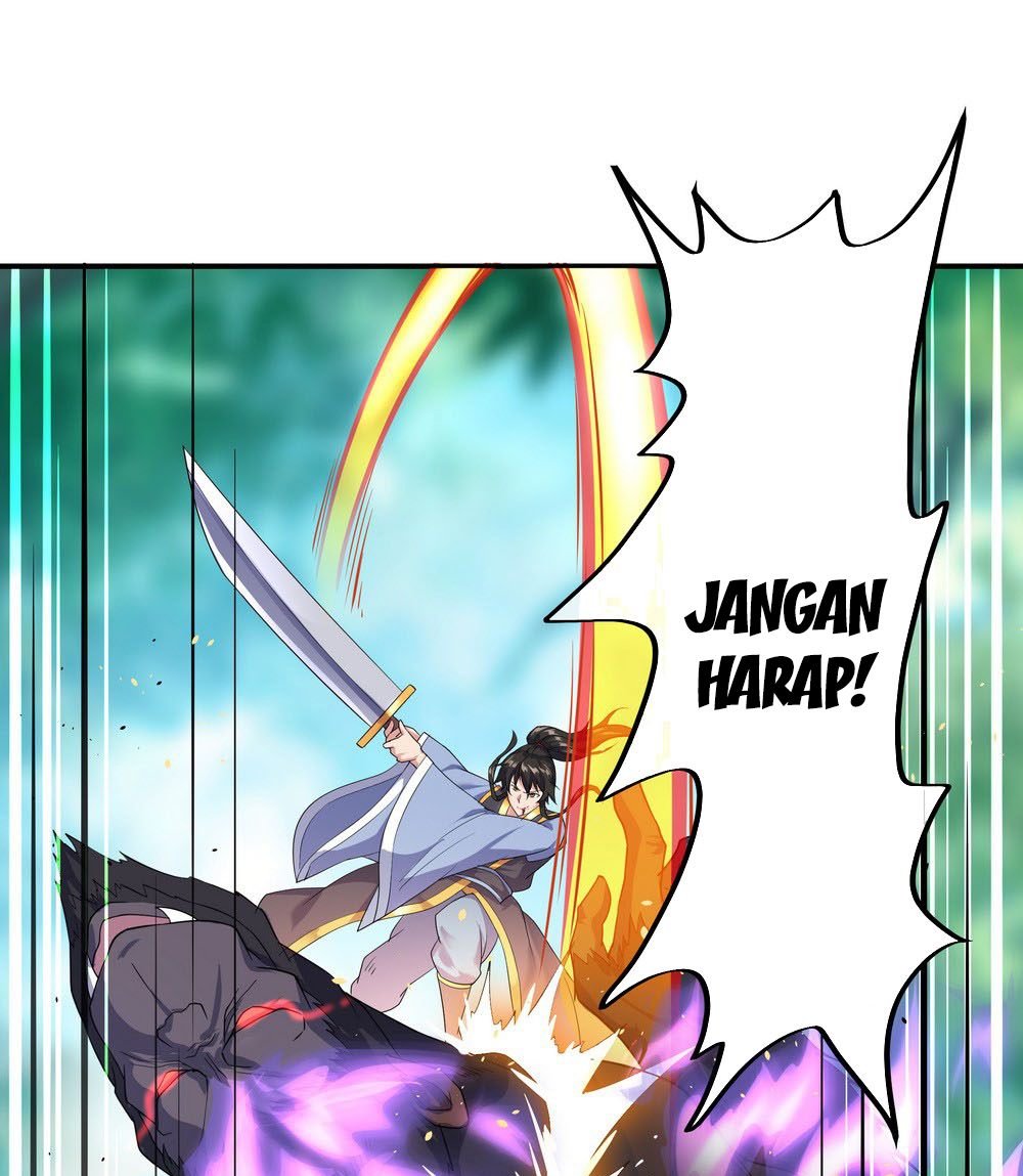 Halaman 32 dari 45