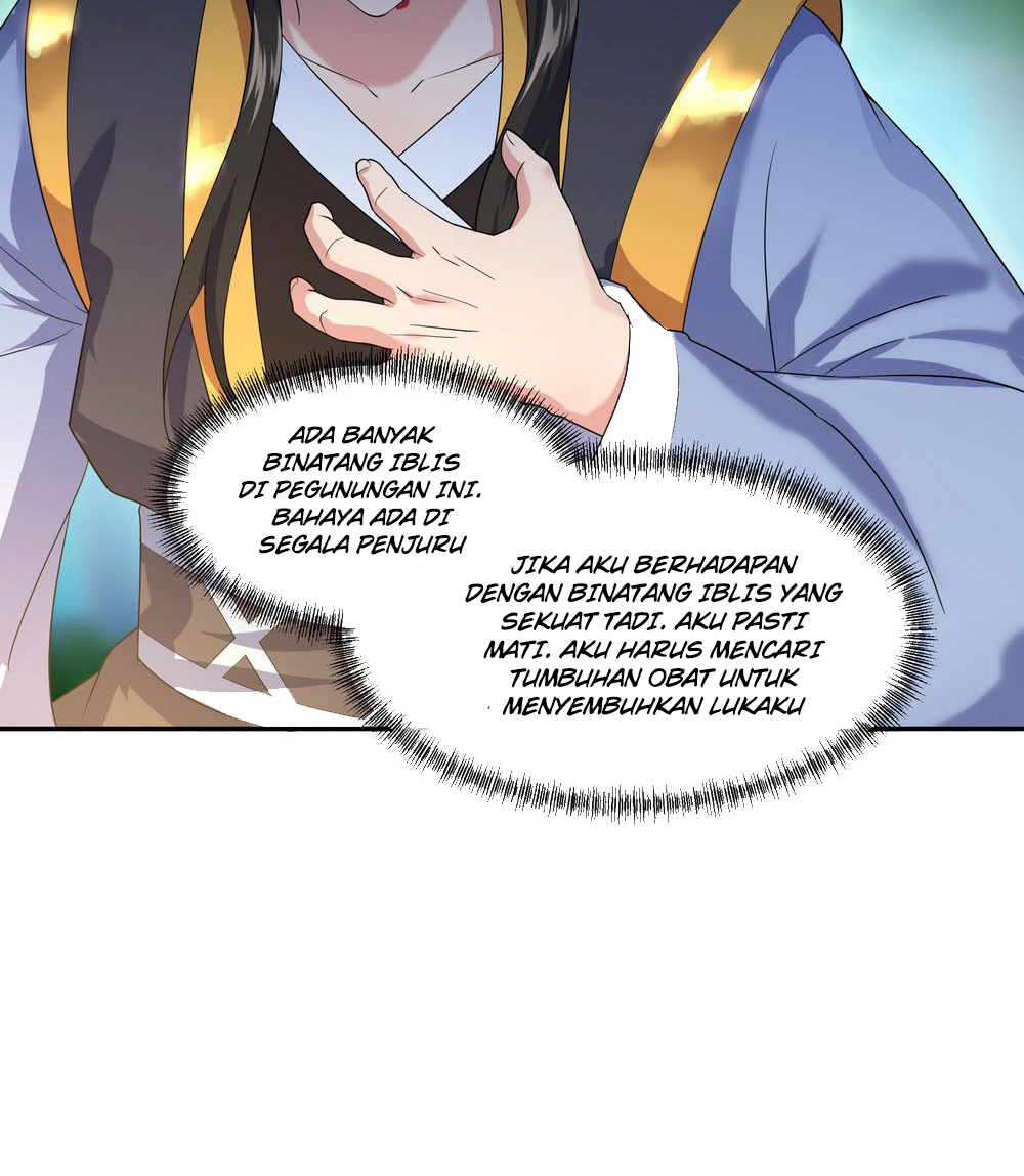 Halaman 35 dari 45