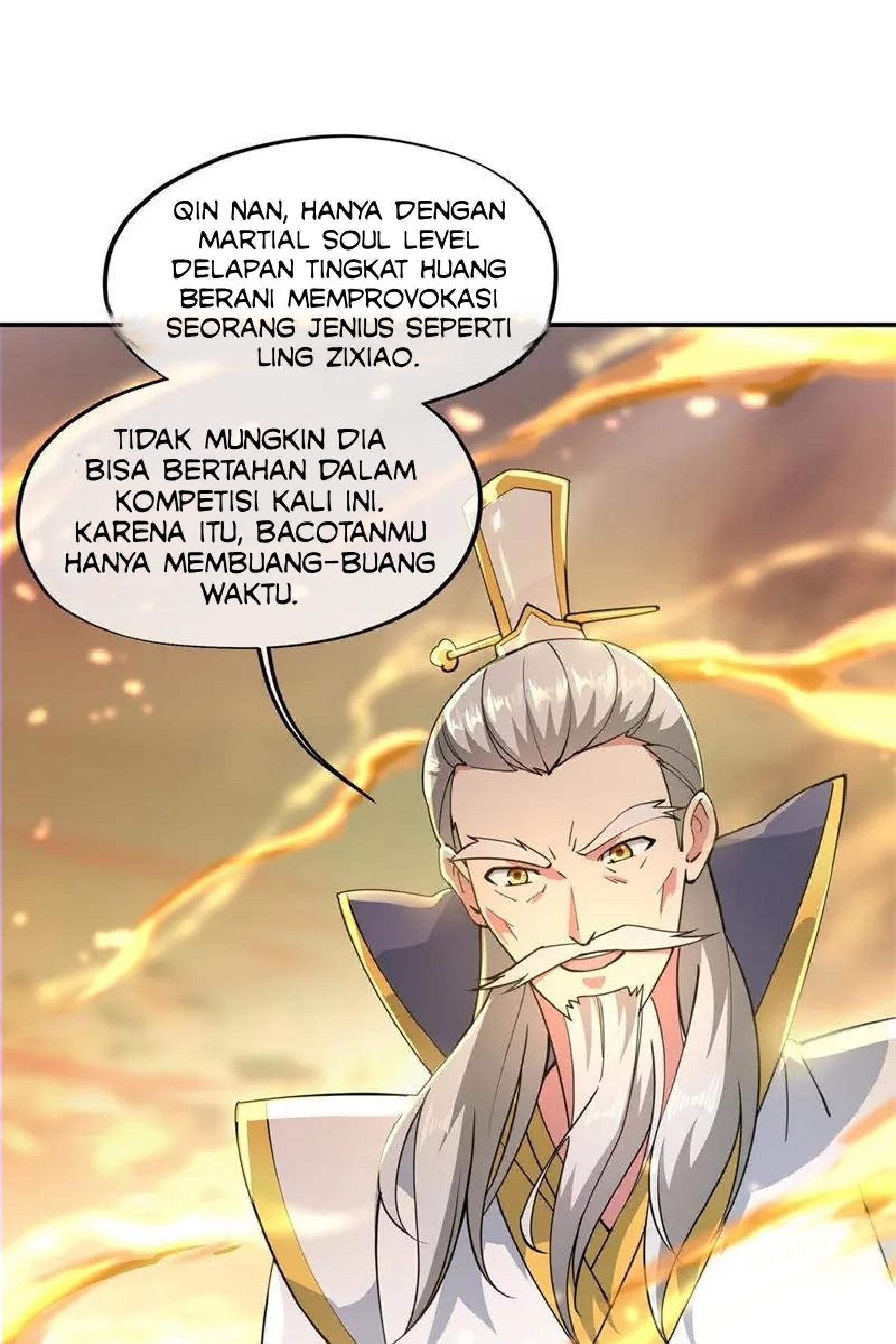 Halaman 13 dari 38