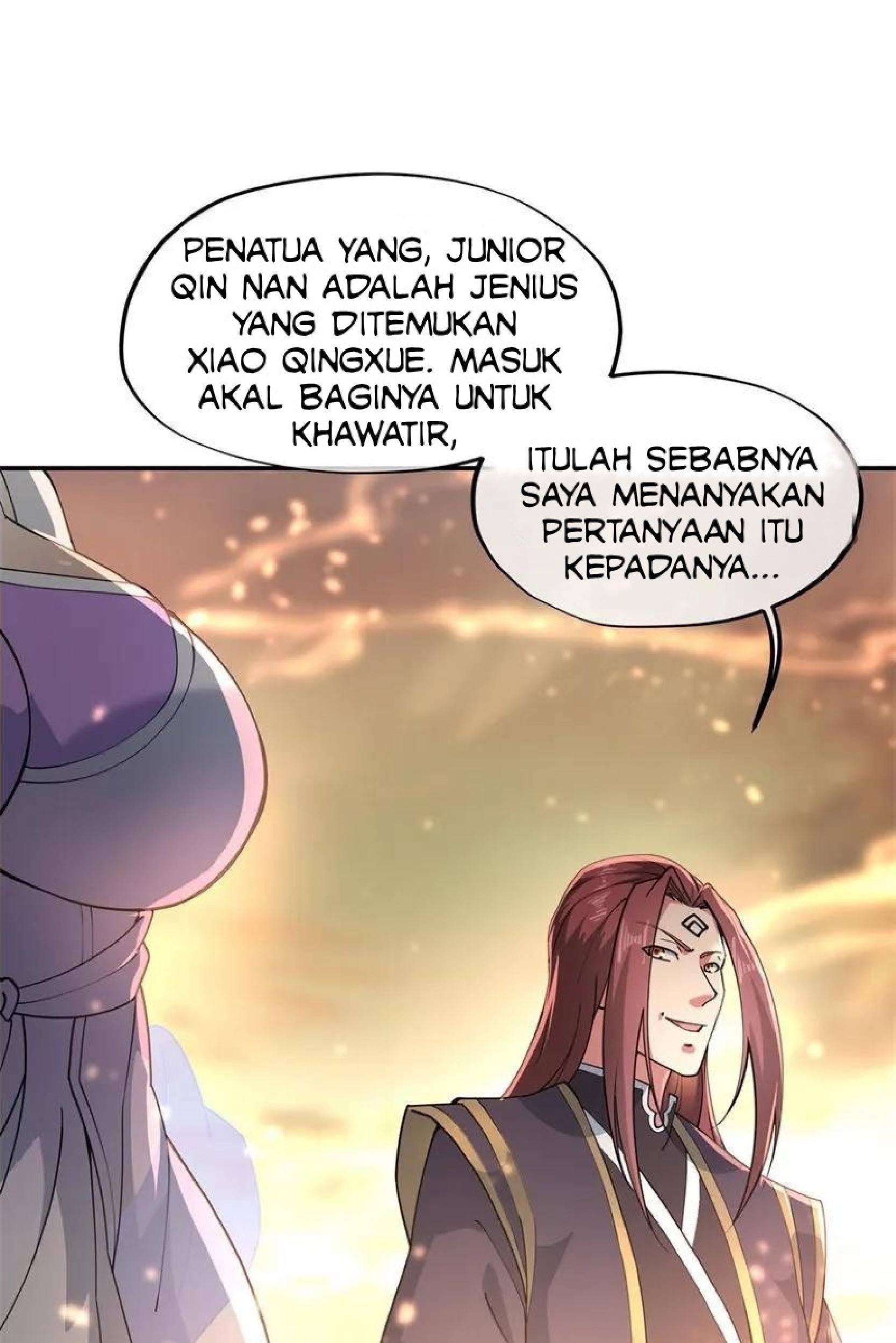 Halaman 15 dari 38