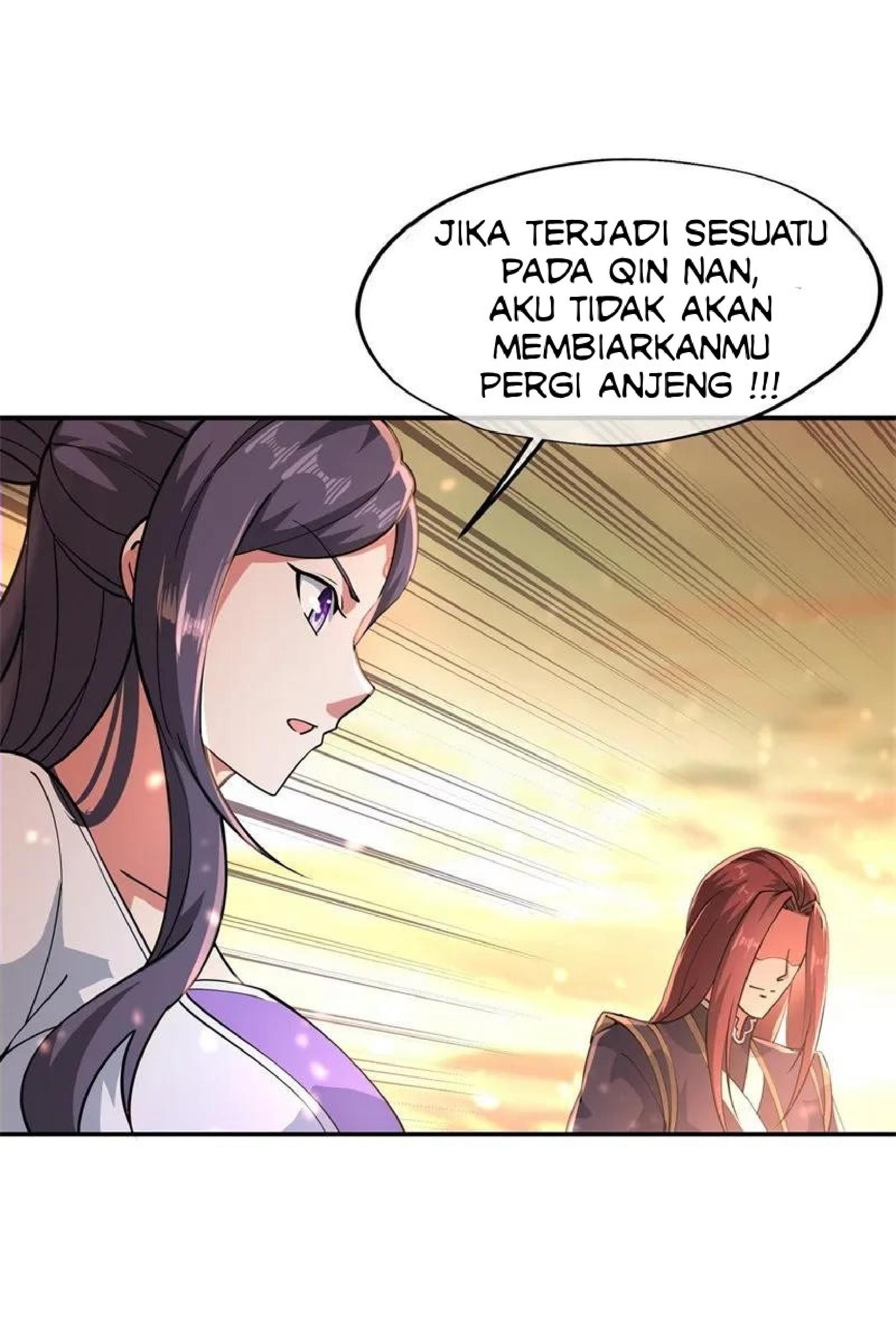 Halaman 22 dari 38