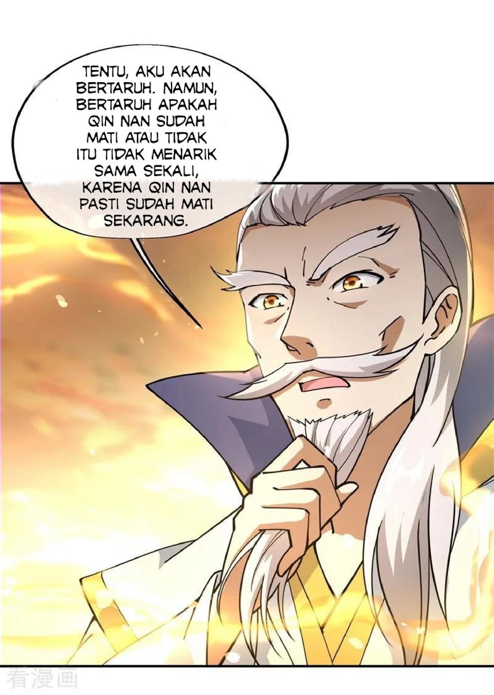 Halaman 26 dari 38