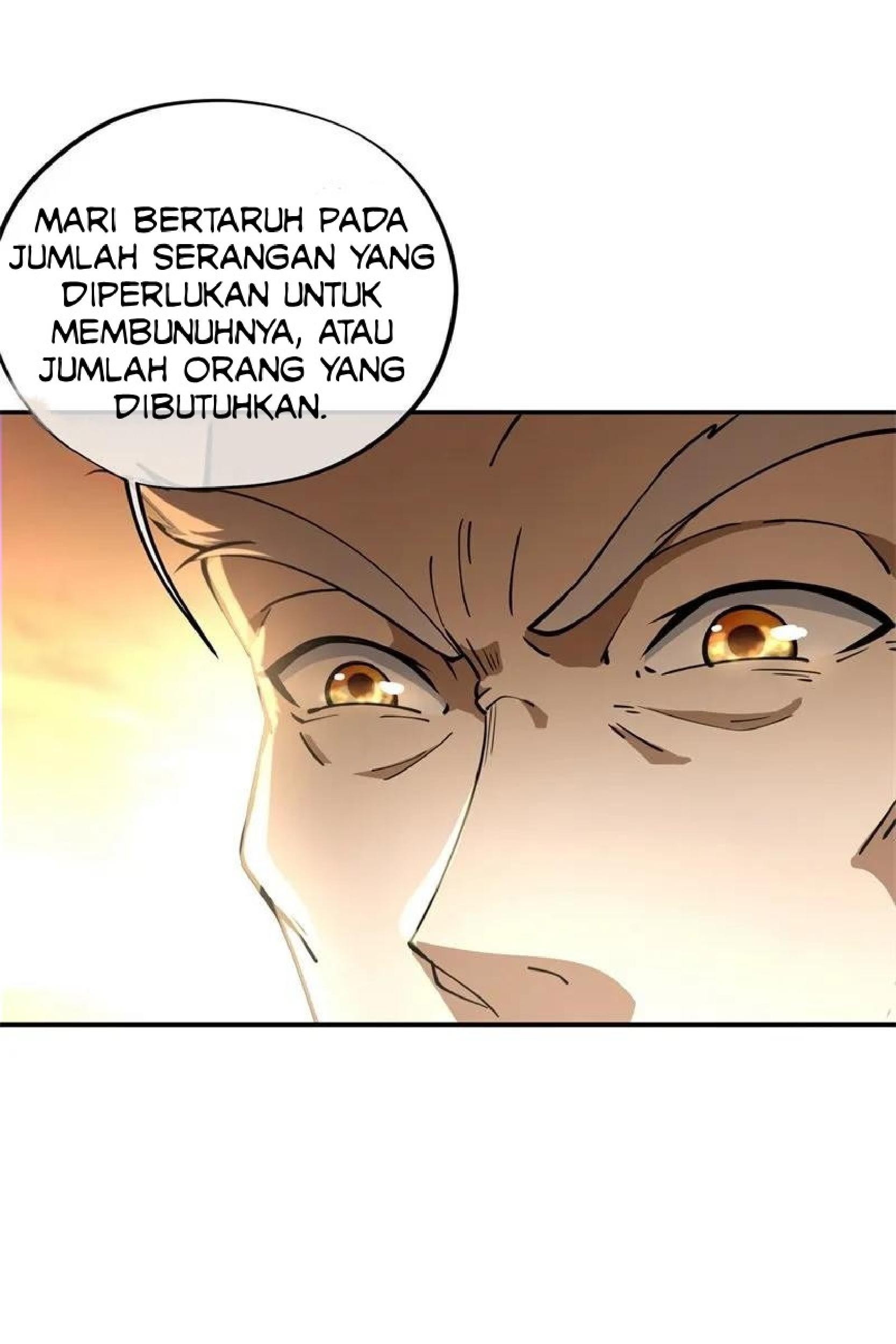 Halaman 27 dari 38