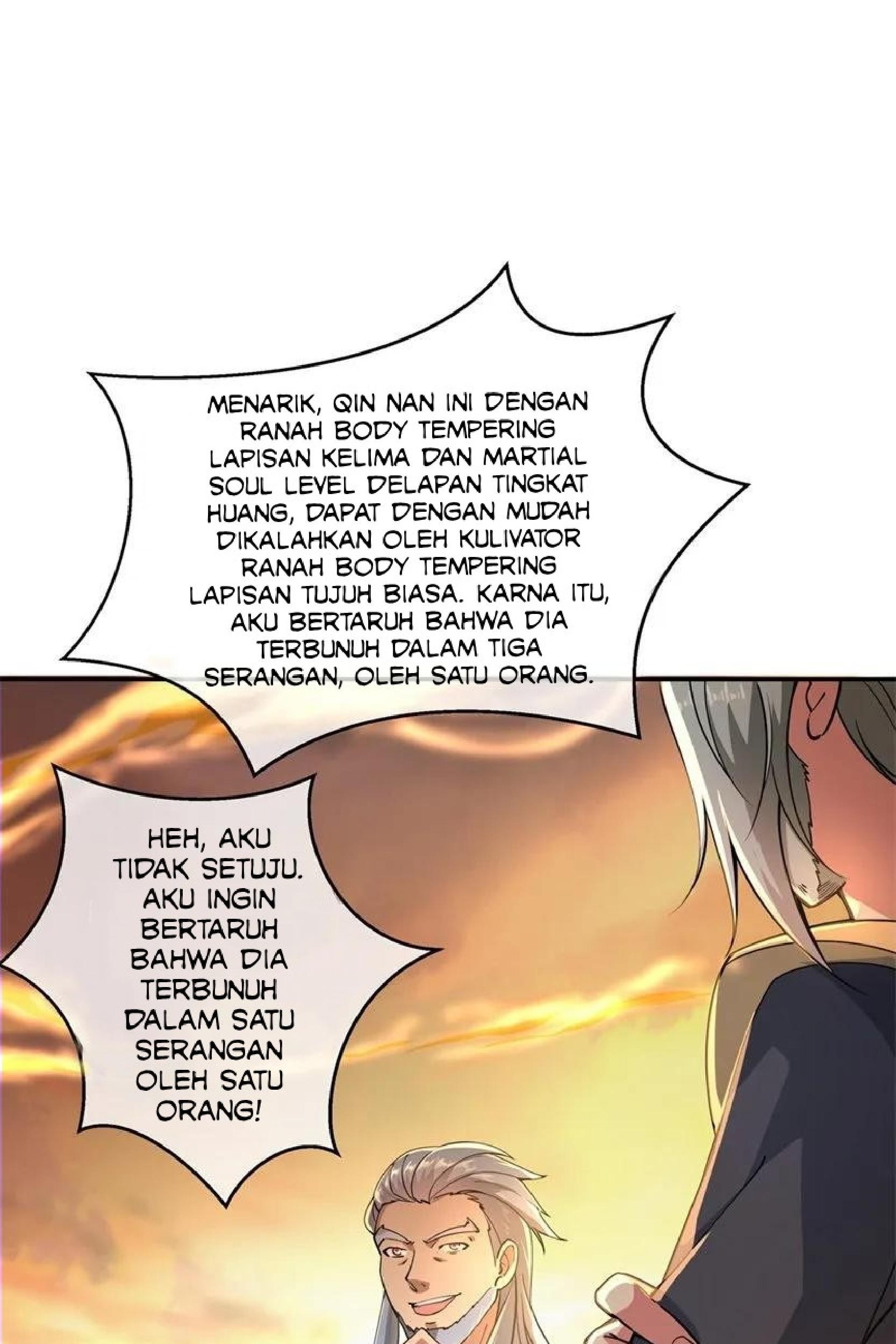 Halaman 29 dari 38