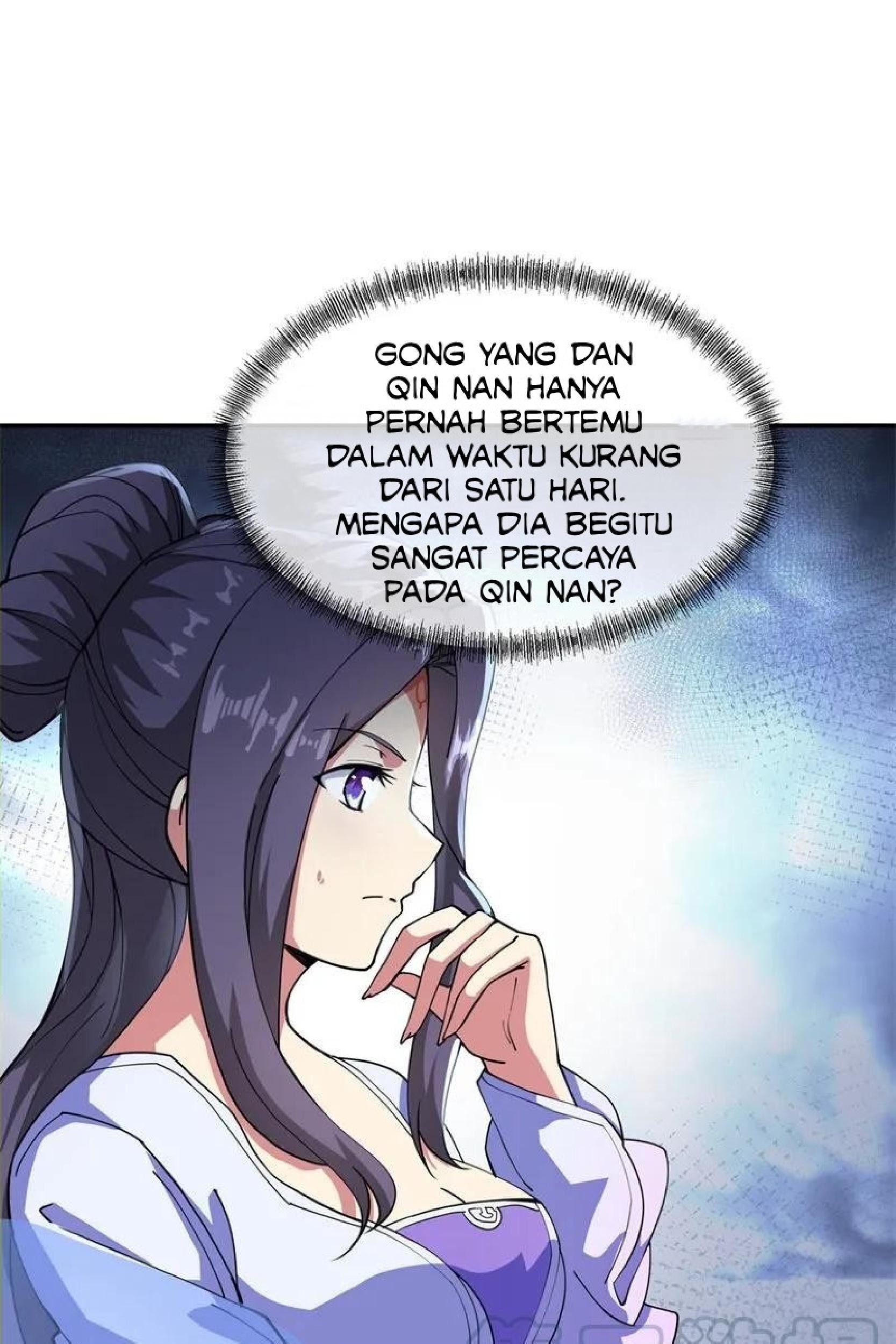 Halaman 12 dari 37