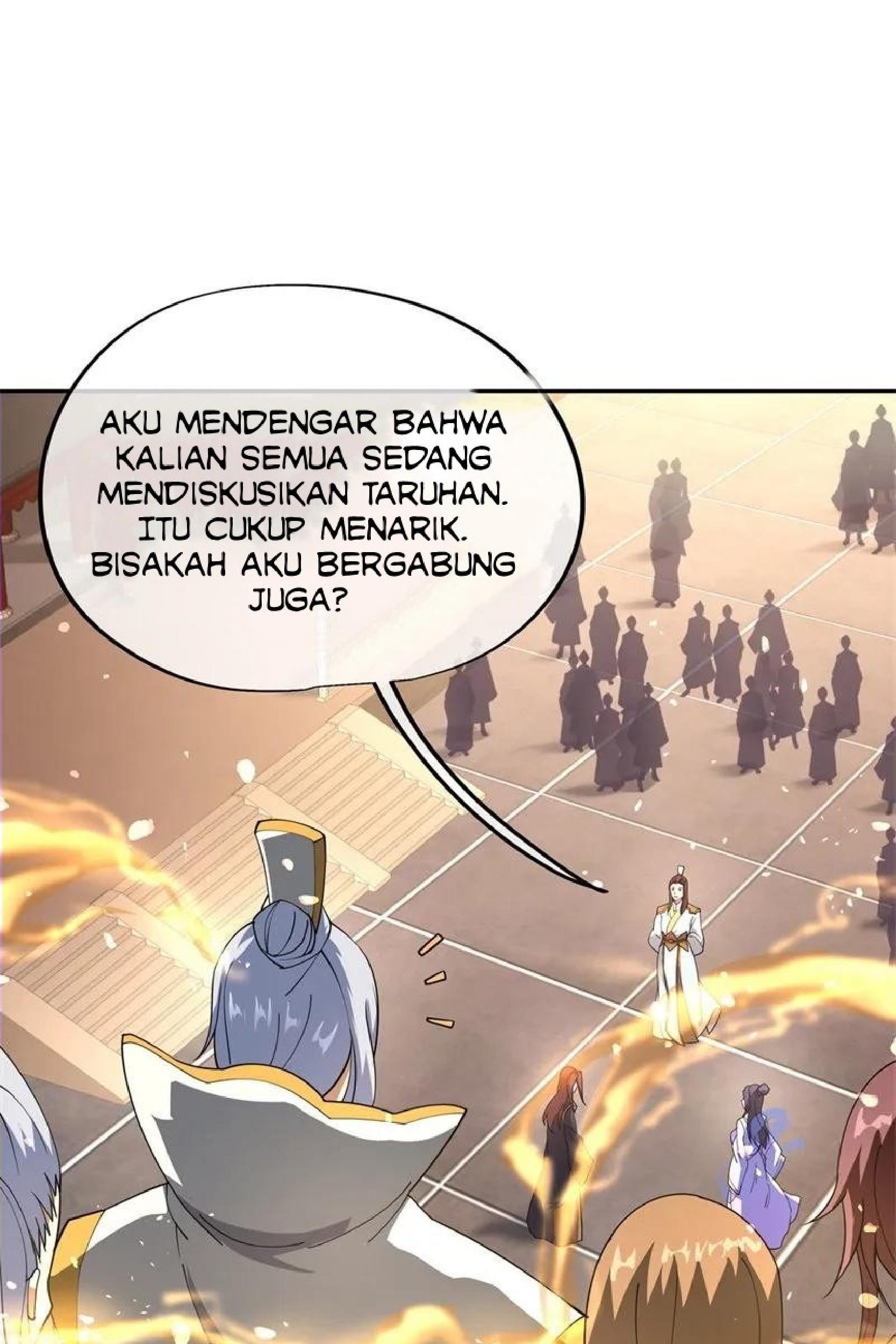 Halaman 14 dari 37