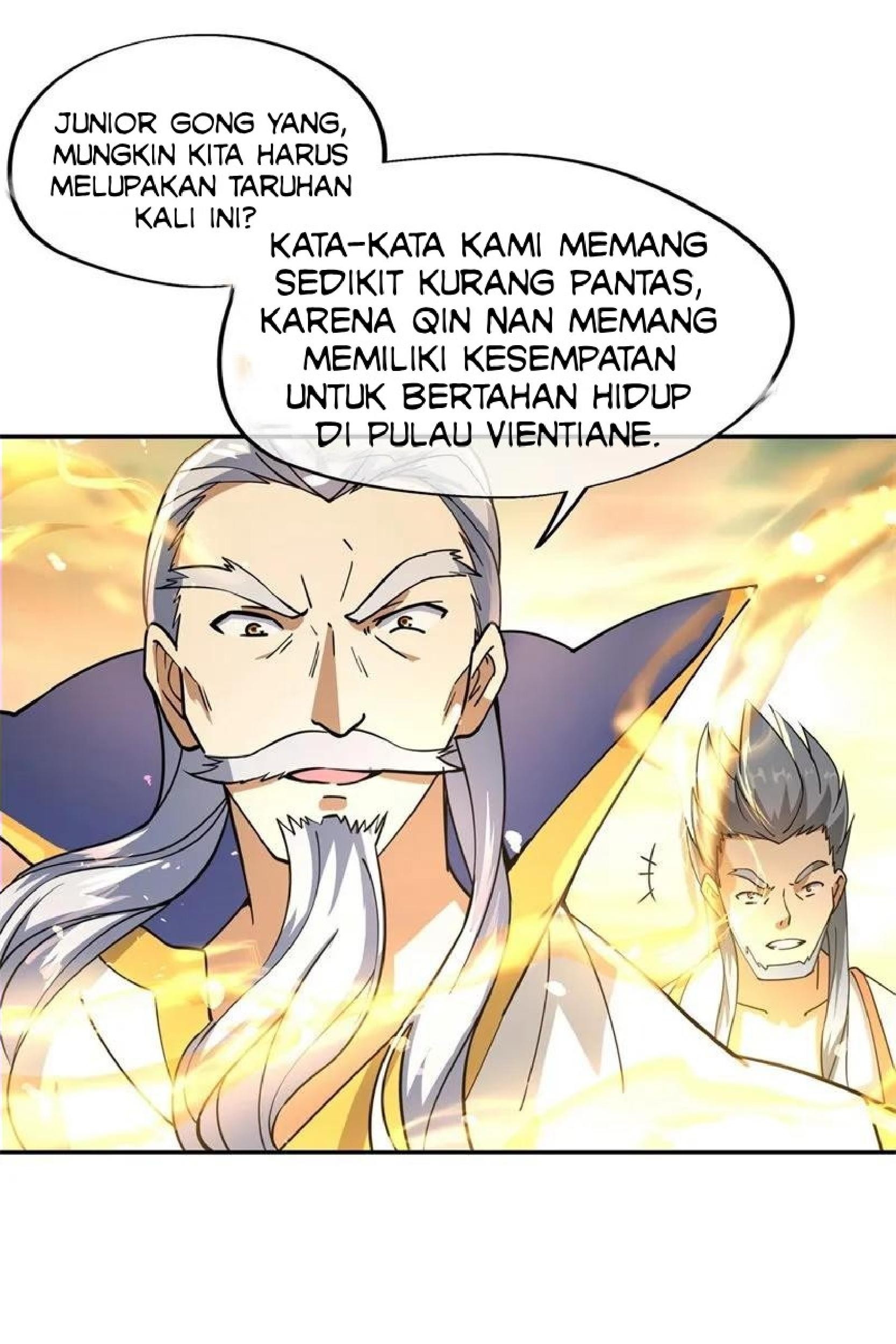 Halaman 16 dari 37
