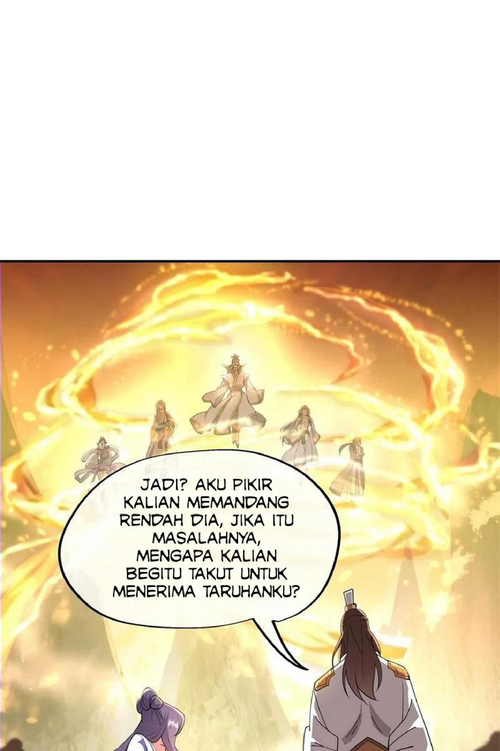 Halaman 22 dari 37