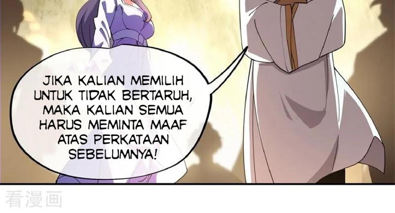 Halaman 23 dari 37