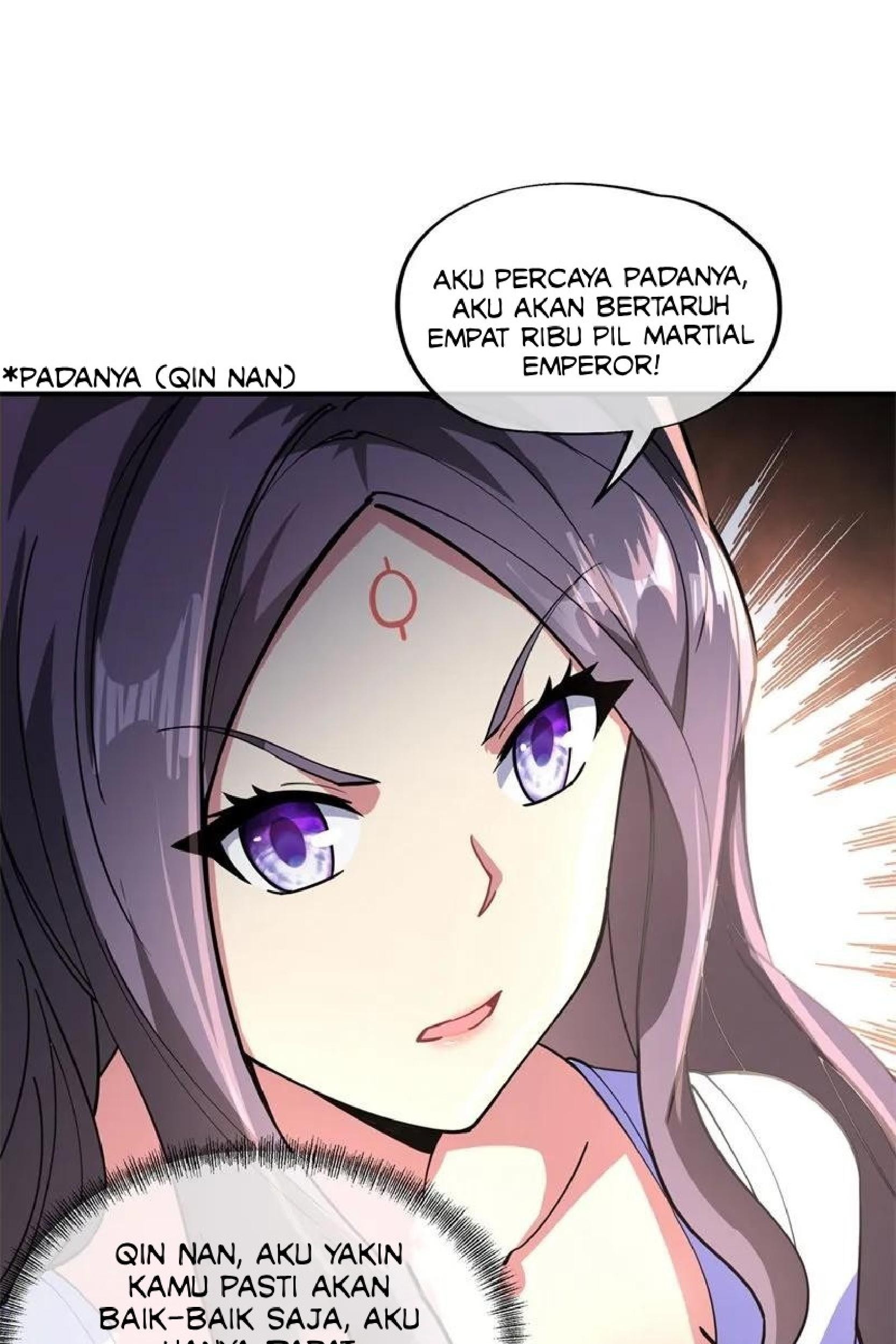 Halaman 29 dari 37