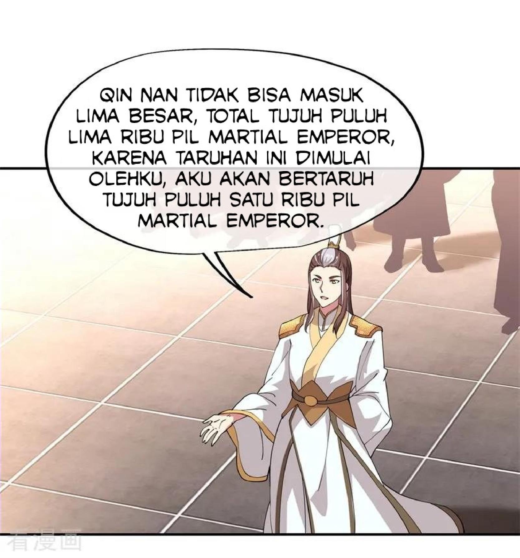 Halaman 31 dari 37