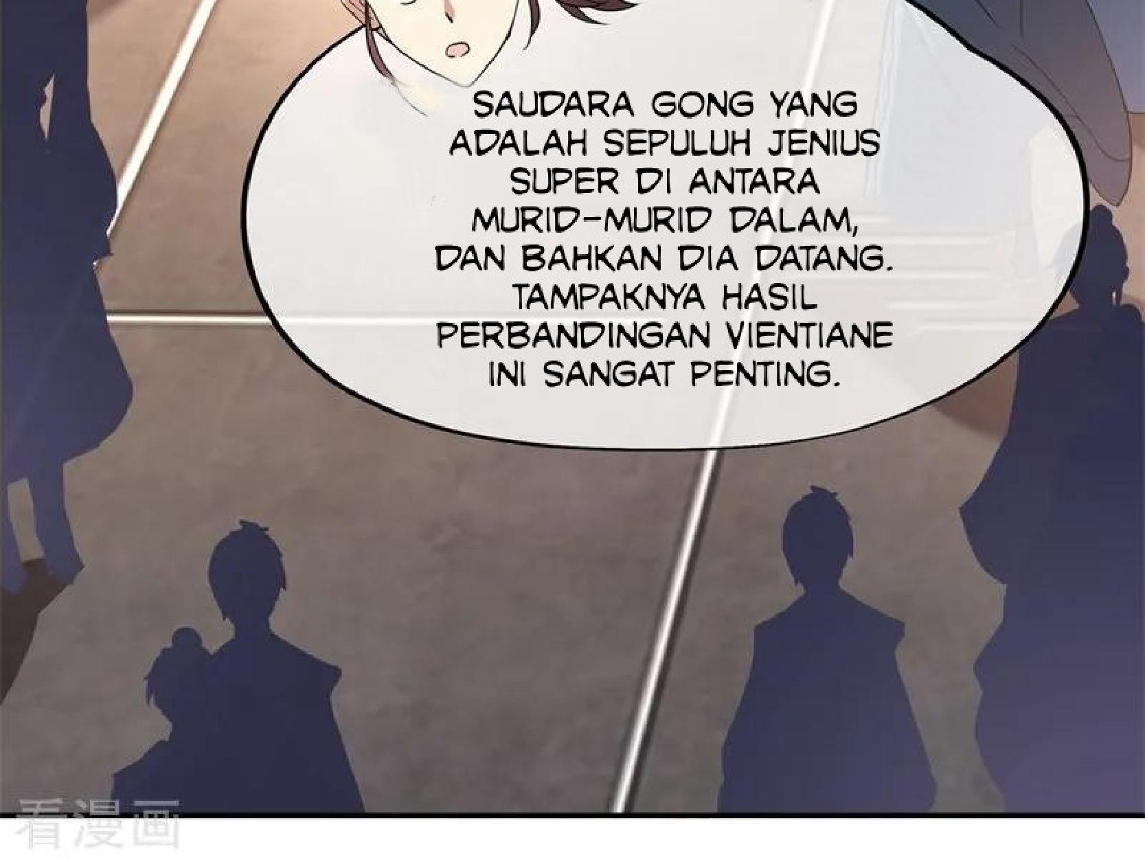 Halaman 5 dari 37