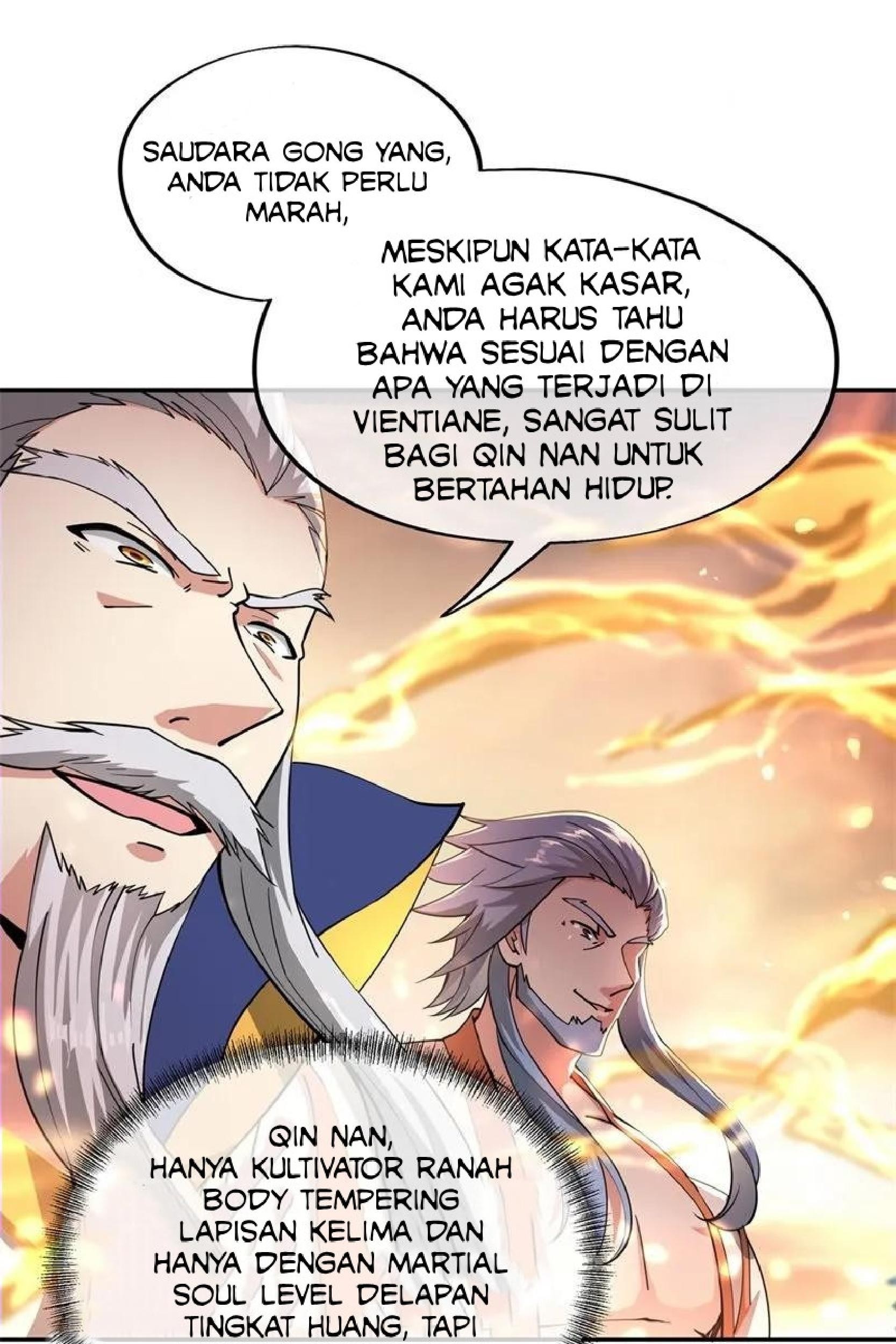 Halaman 7 dari 37