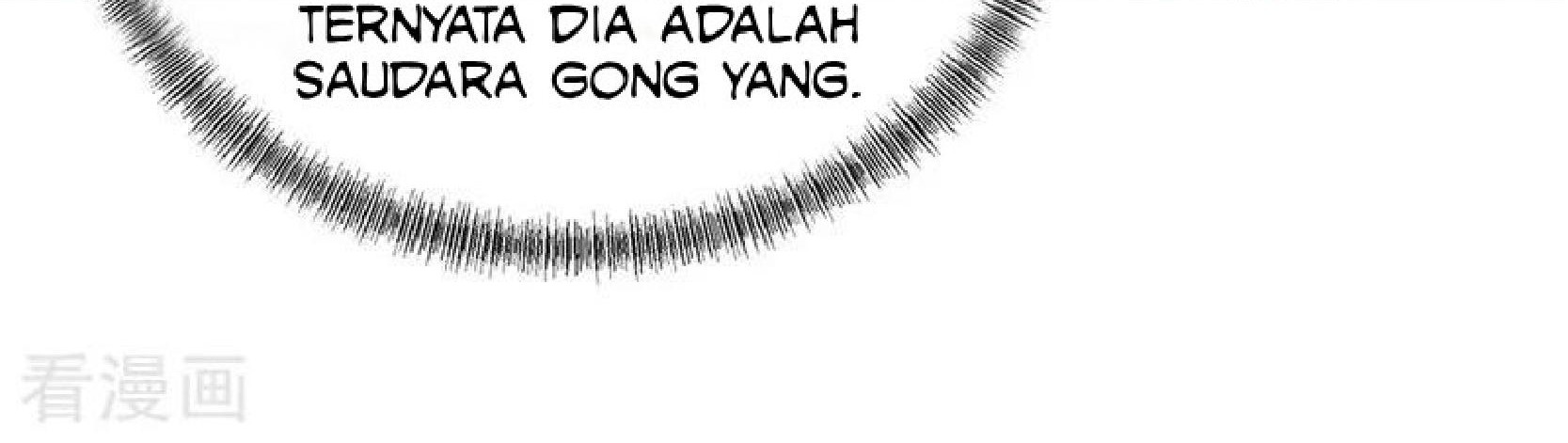 Halaman 8 dari 37