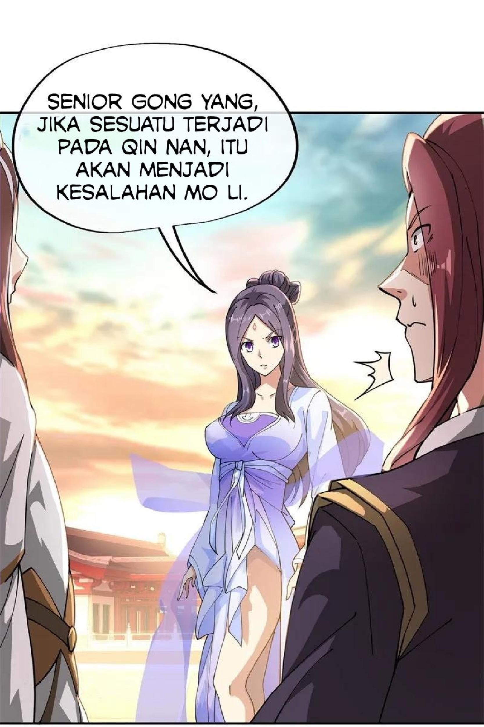 Halaman 9 dari 37