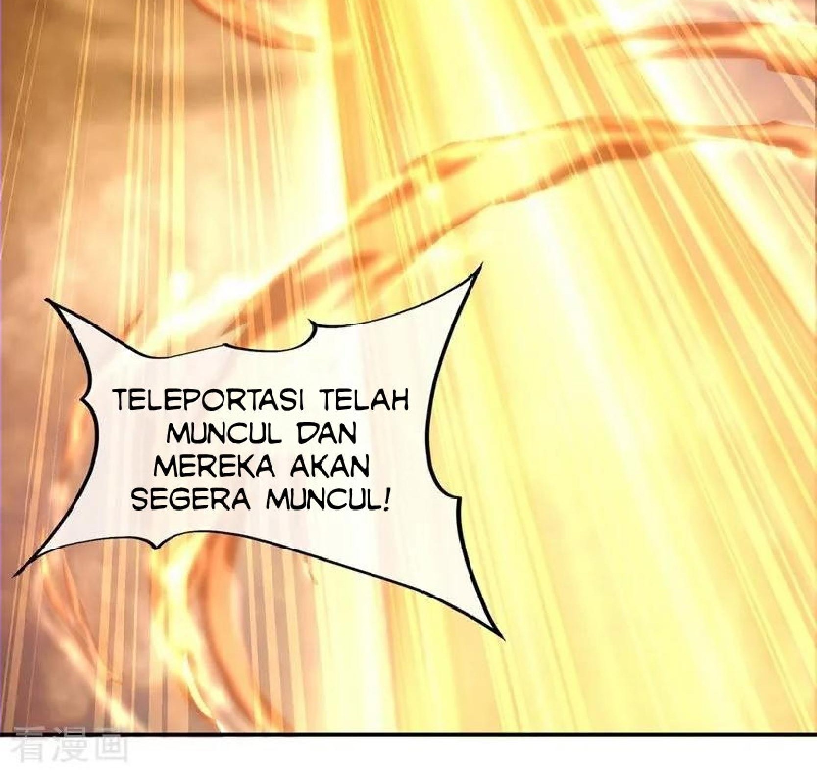 Halaman 2 dari 30