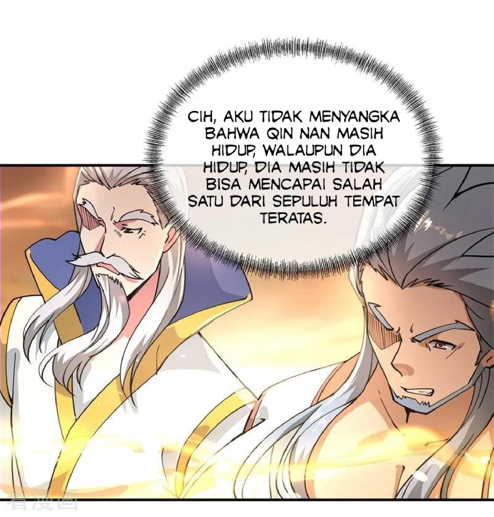 Halaman 16 dari 30