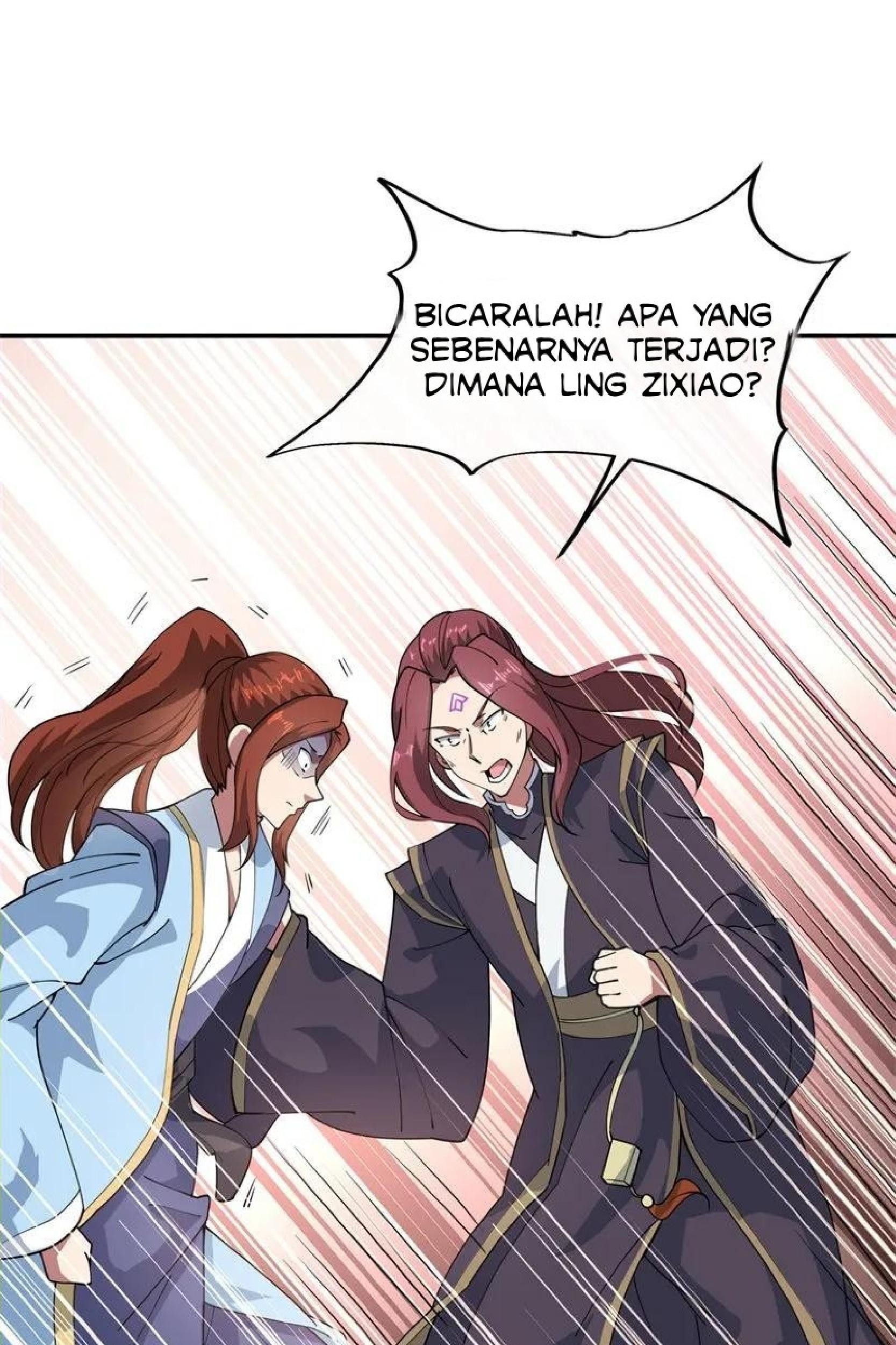 Halaman 22 dari 30