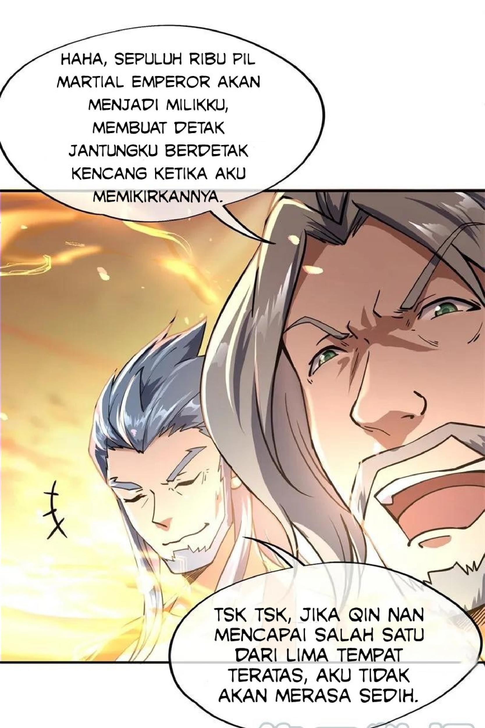 Halaman 5 dari 30