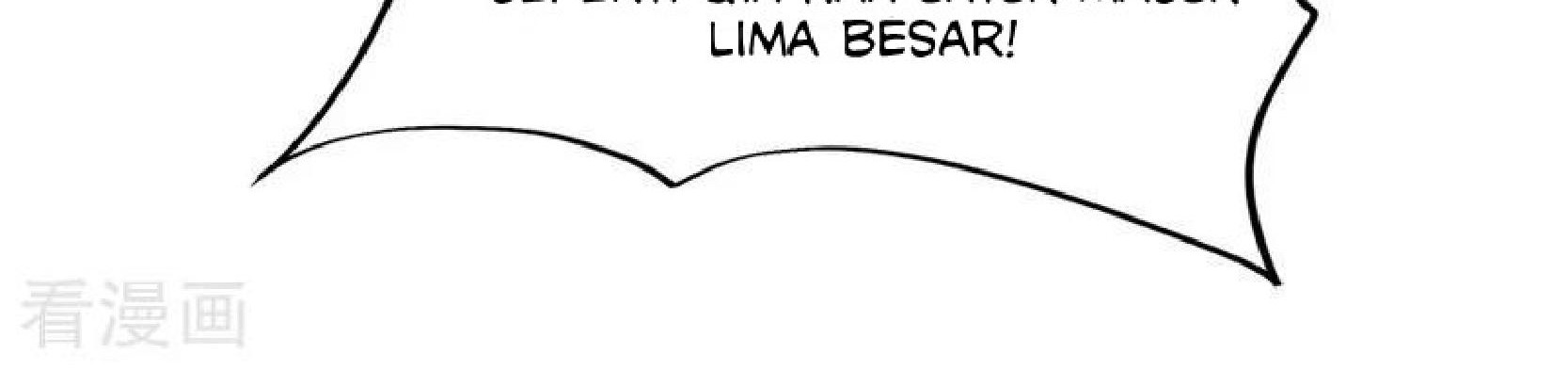 Halaman 16 dari 37