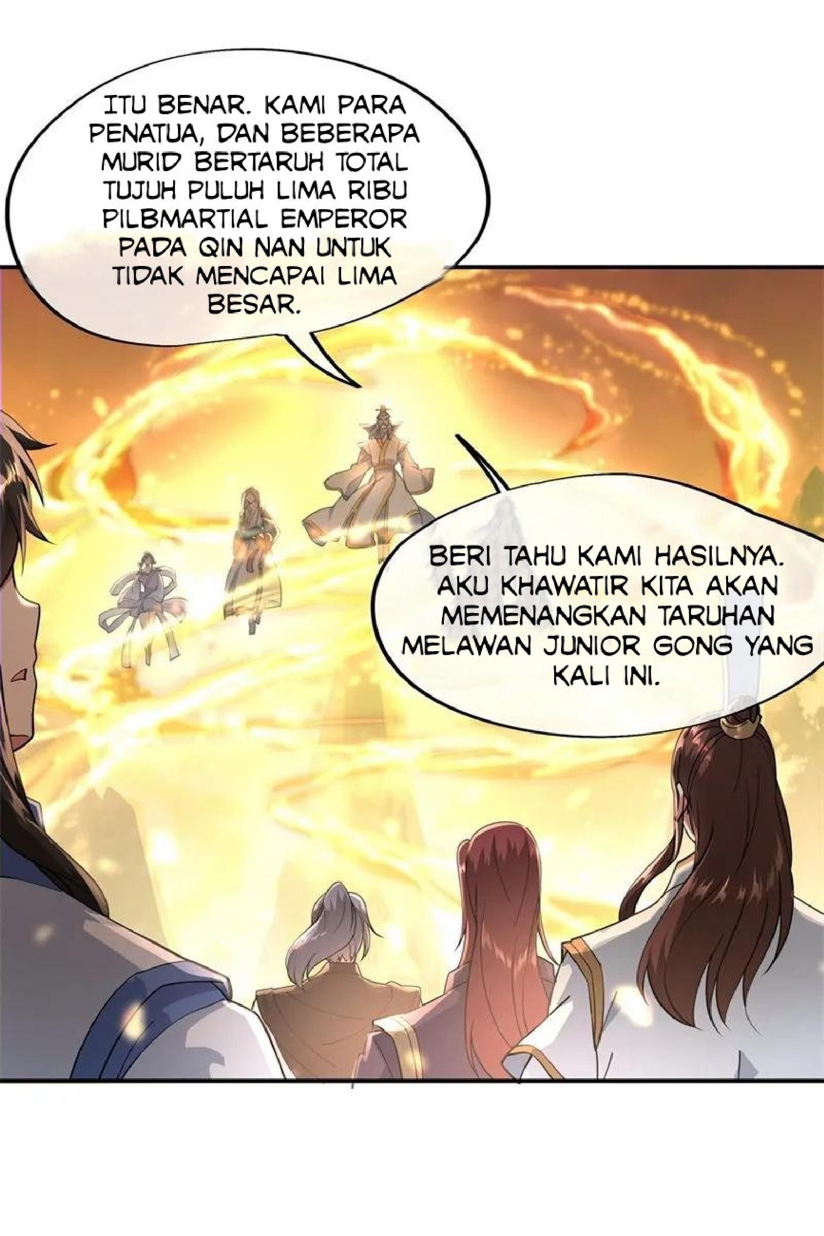 Halaman 18 dari 37